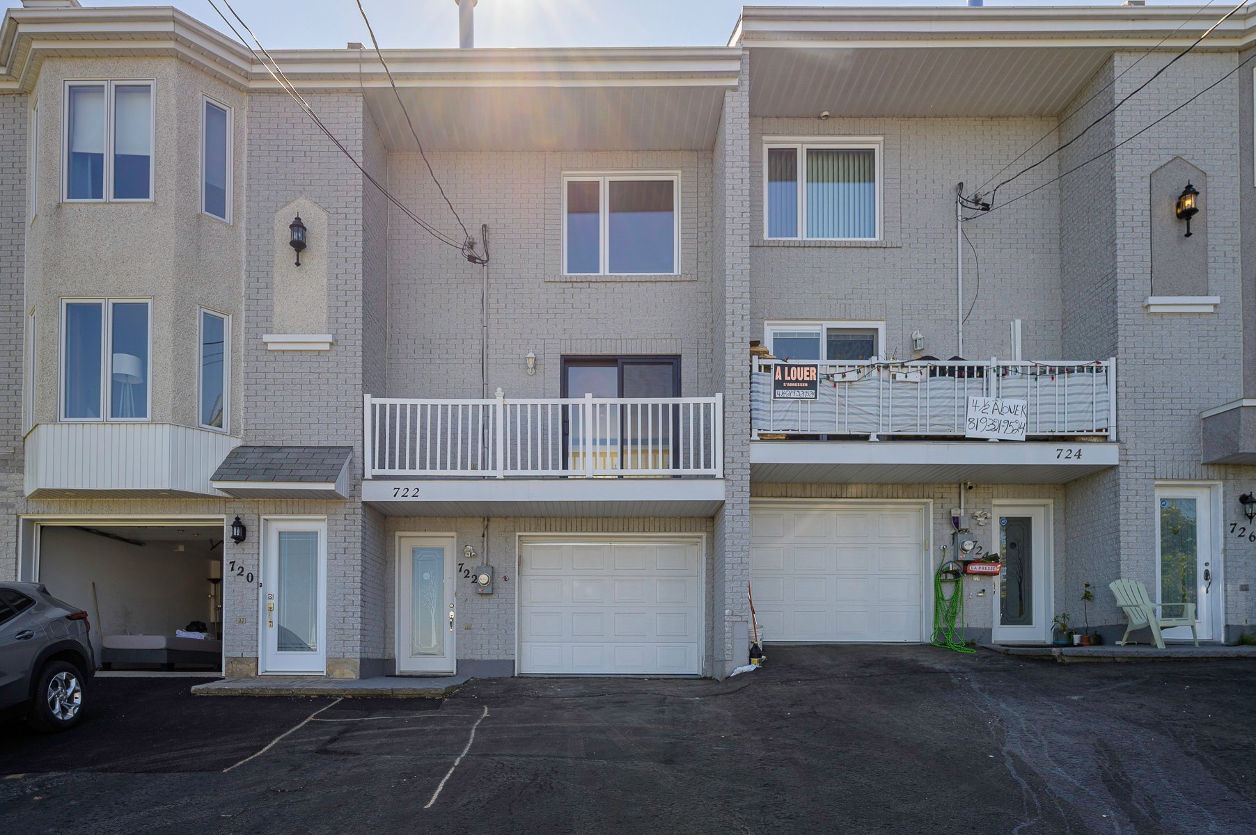 722 Rue du Muguet — photo 1