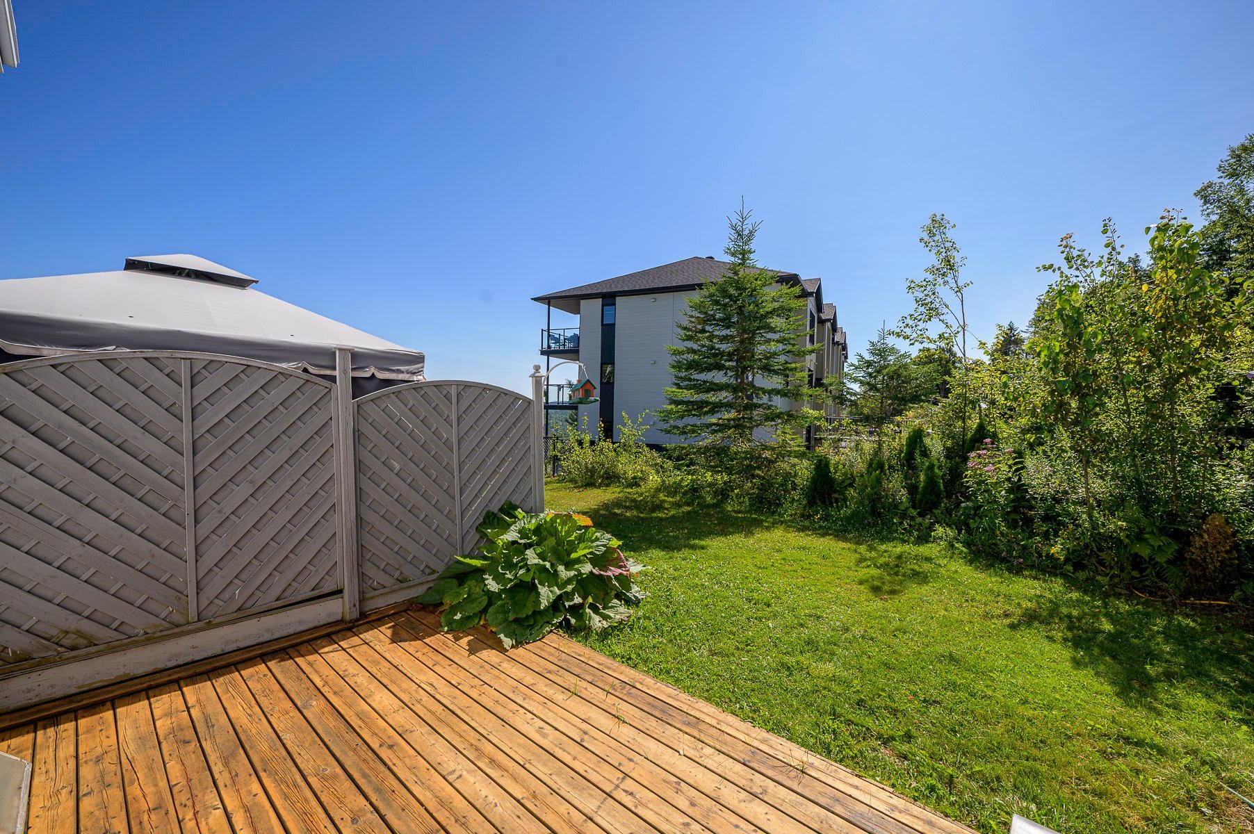 722 Rue du Muguet — photo 3