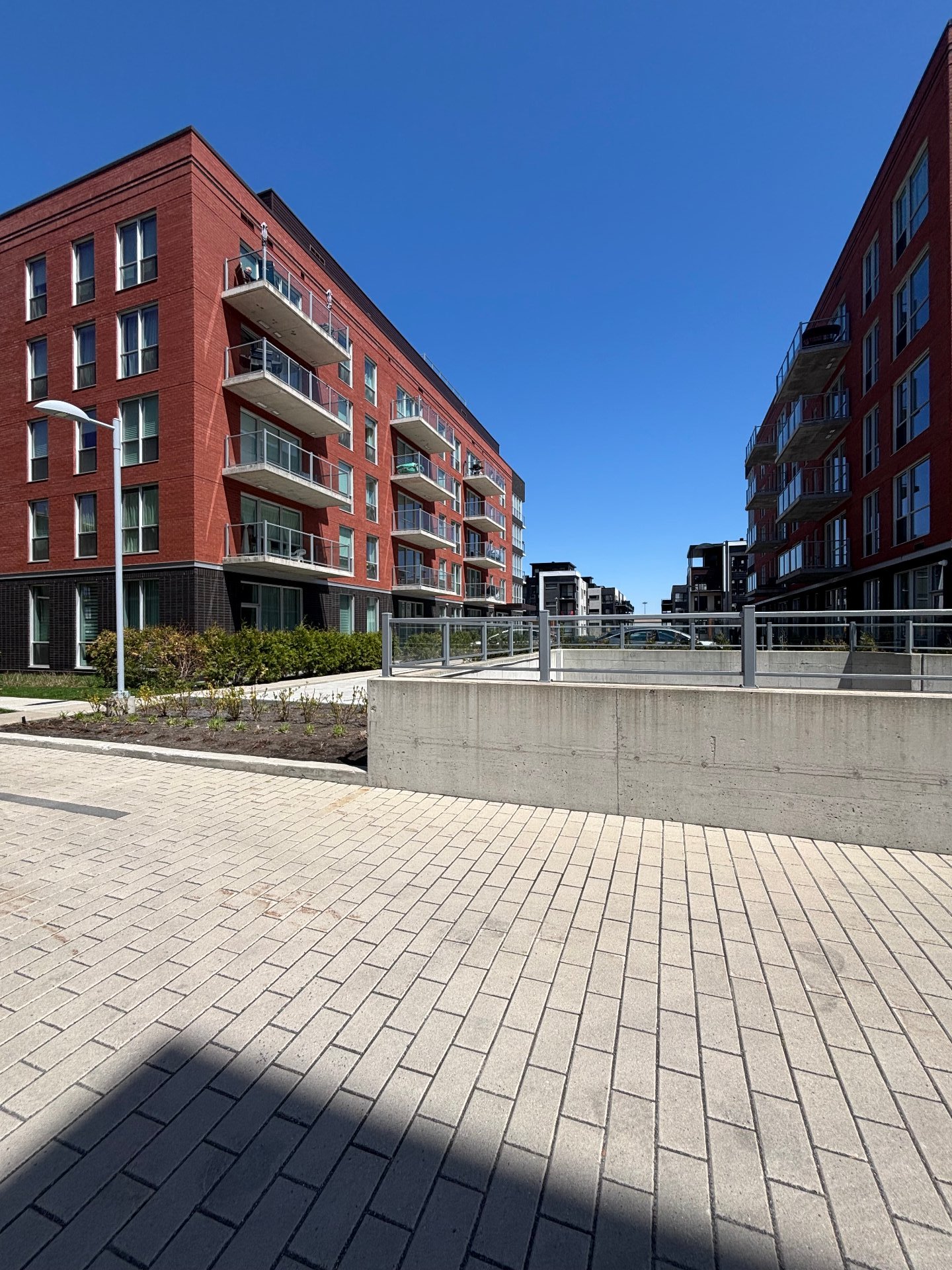 50 Rue d'Ambre — photo 3