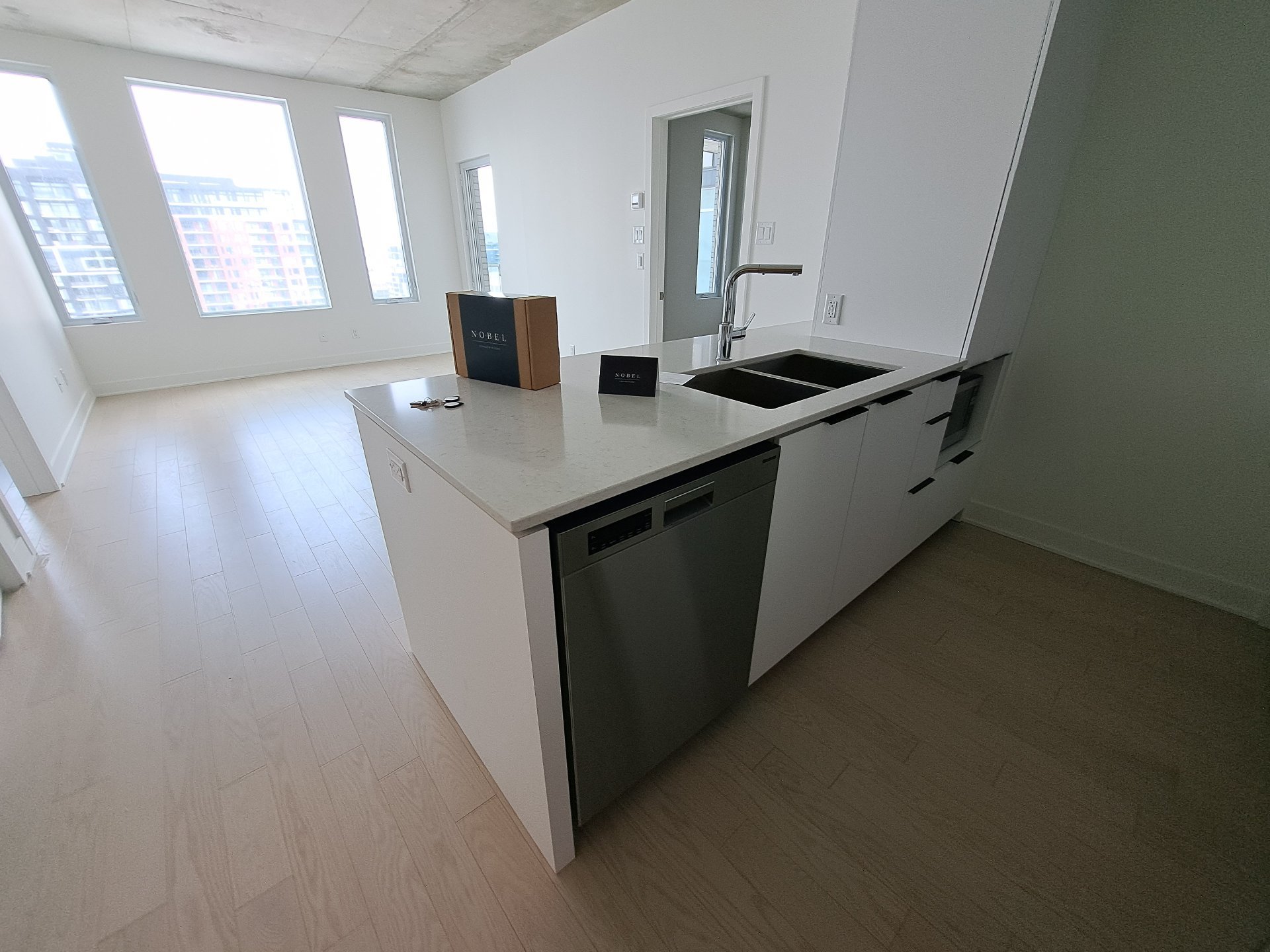 60 Rue de l'Éclipse — photo 2