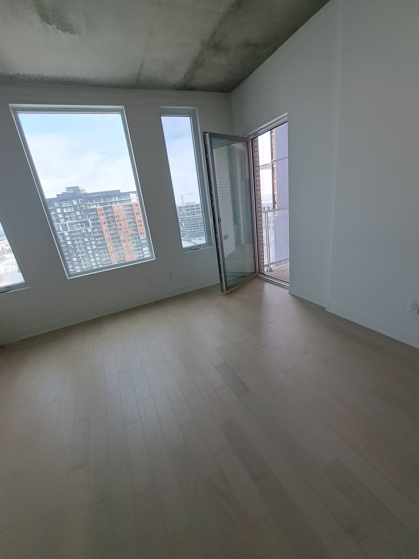 60 Rue de l'Éclipse — photo 3