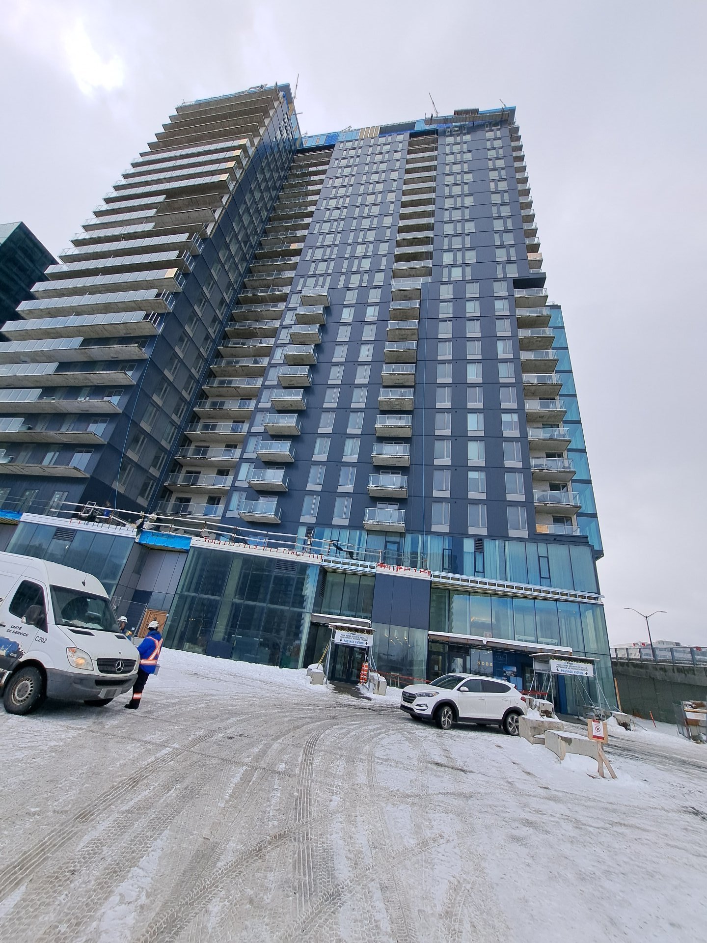 60 Rue de l'Éclipse — photo 1