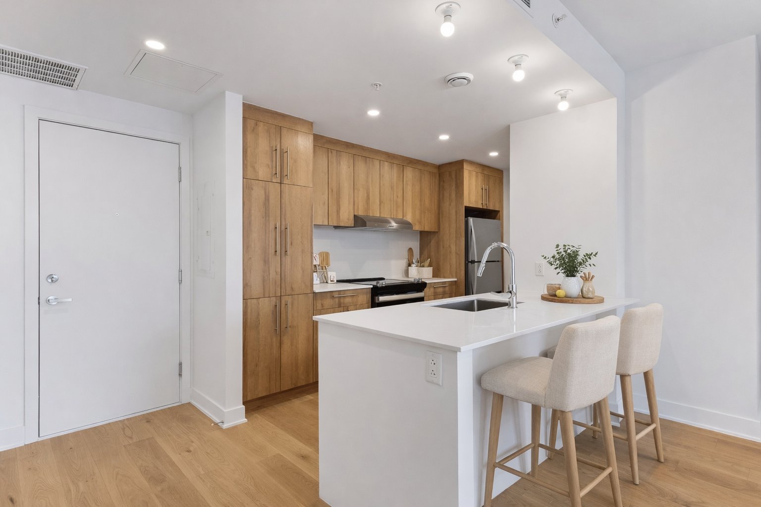 10130 Rue Lauraine-Vaillancourt — photo 2
