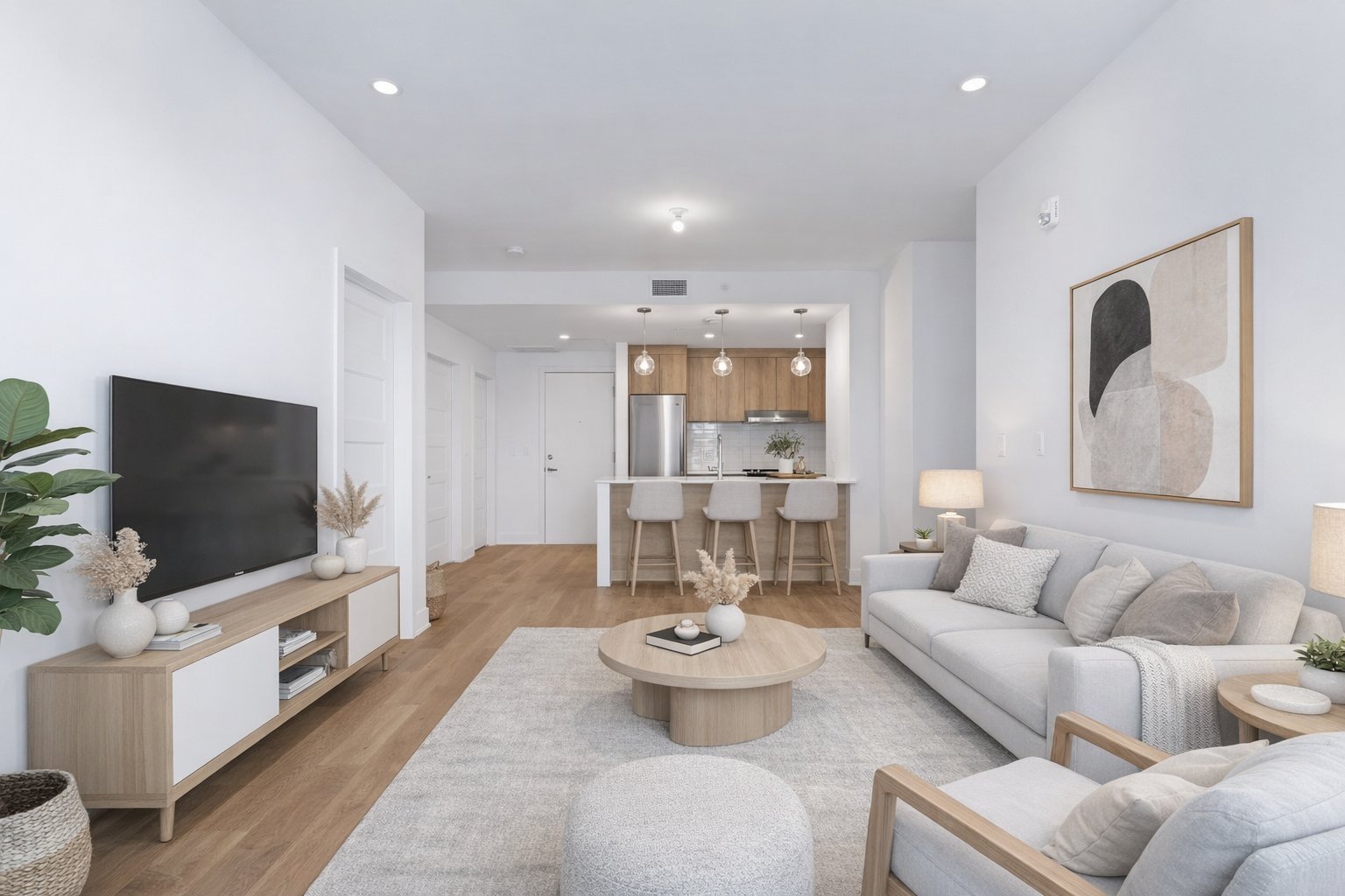 10130 Rue Lauraine-Vaillancourt — photo 1