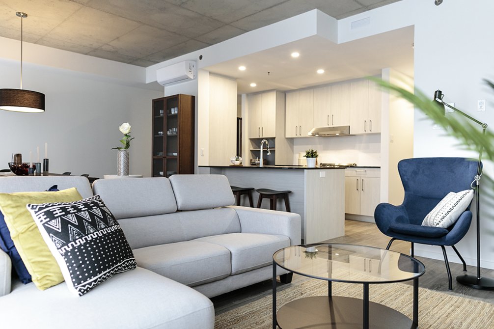 1040 Rue Pierre-Perrault — photo 3
