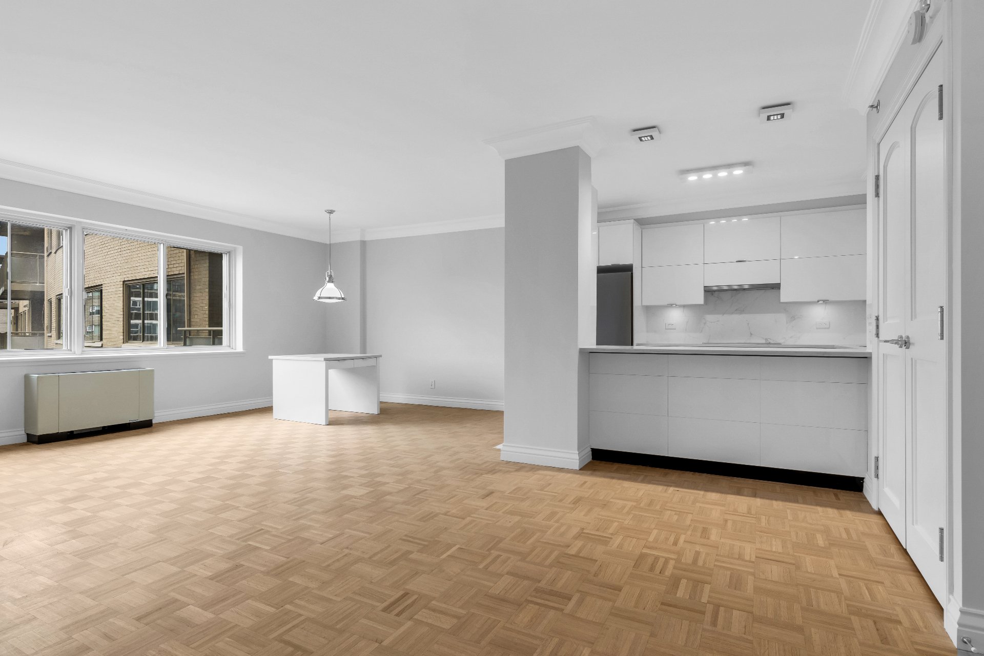 250 Av. Clarke — photo 1