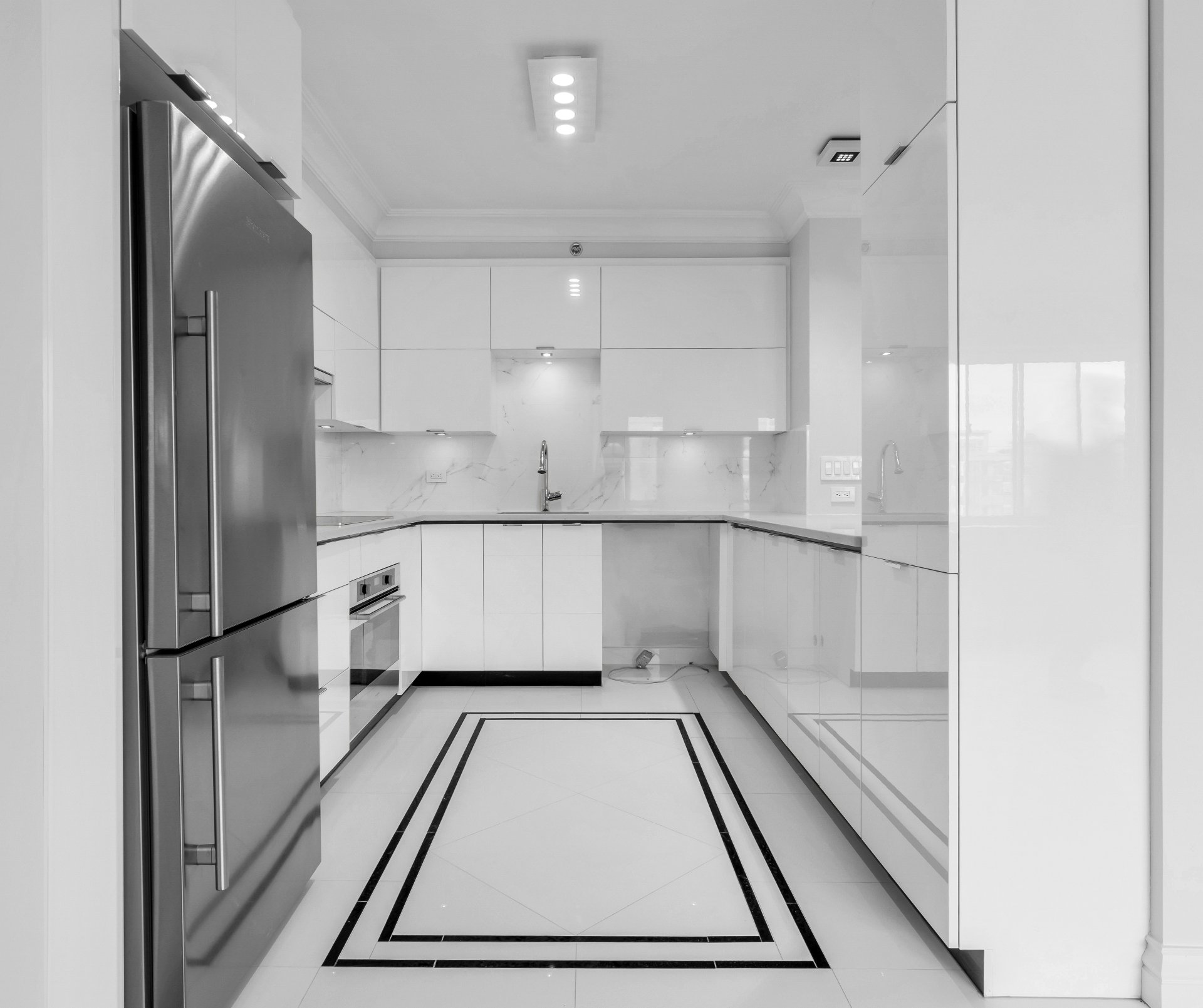 250 Av. Clarke — photo 2