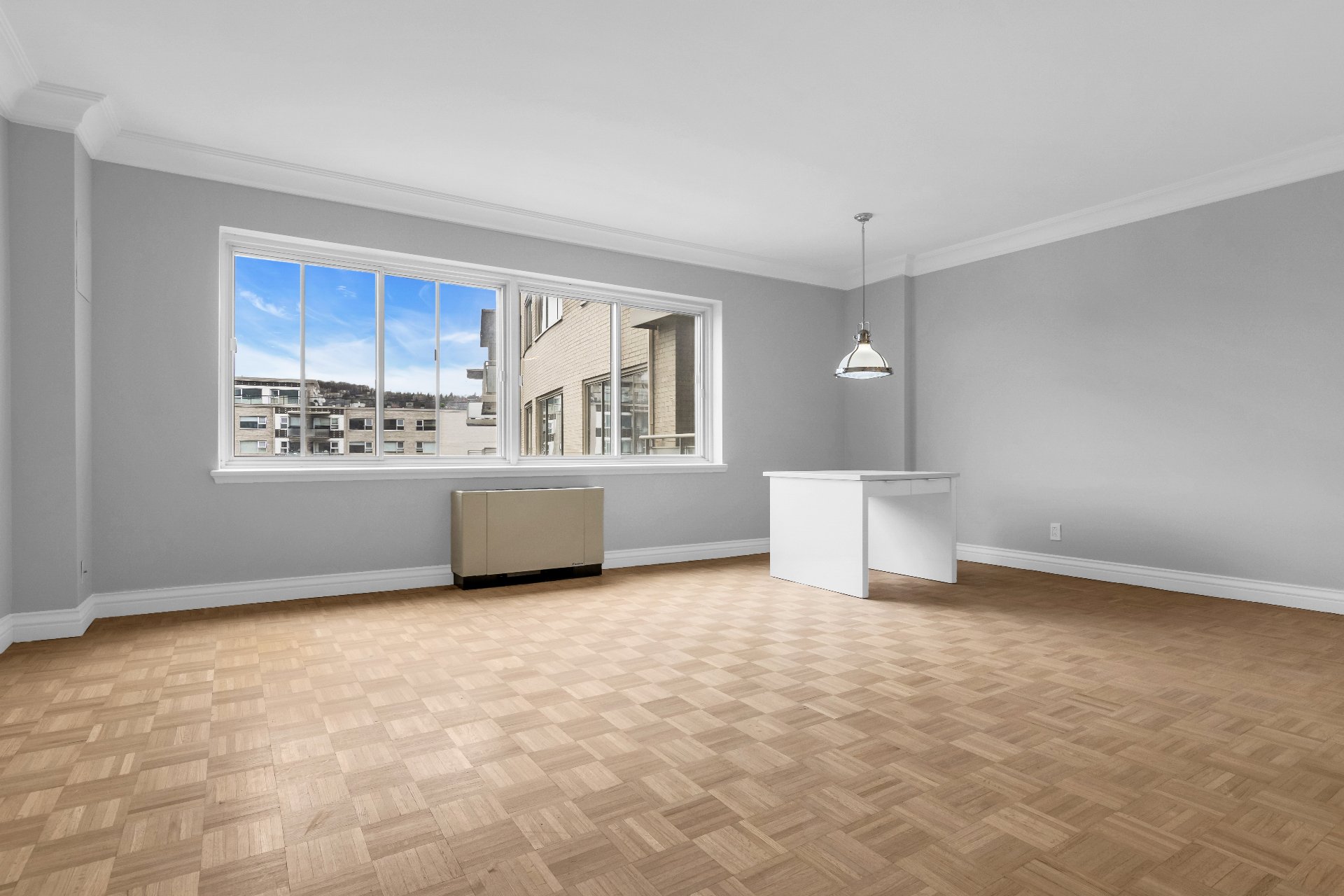 250 Av. Clarke — photo 3