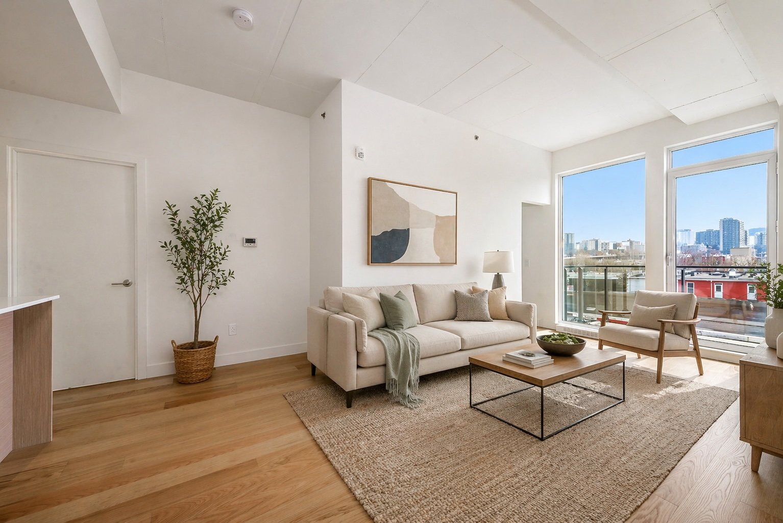 385 Rue St-Martin — photo 2