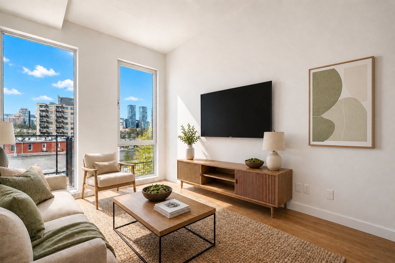 385 Rue St-Martin — photo 1