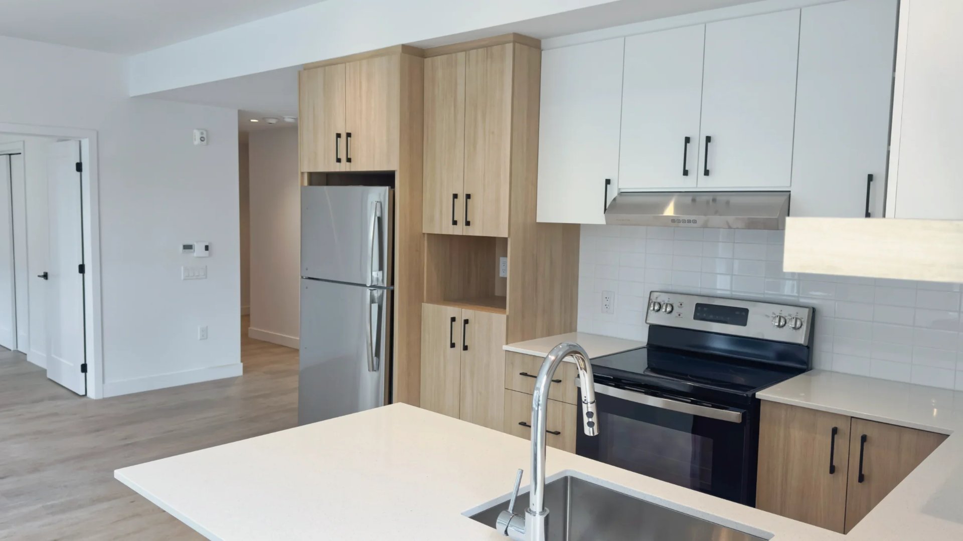 16 Rue St-Joseph — photo 3