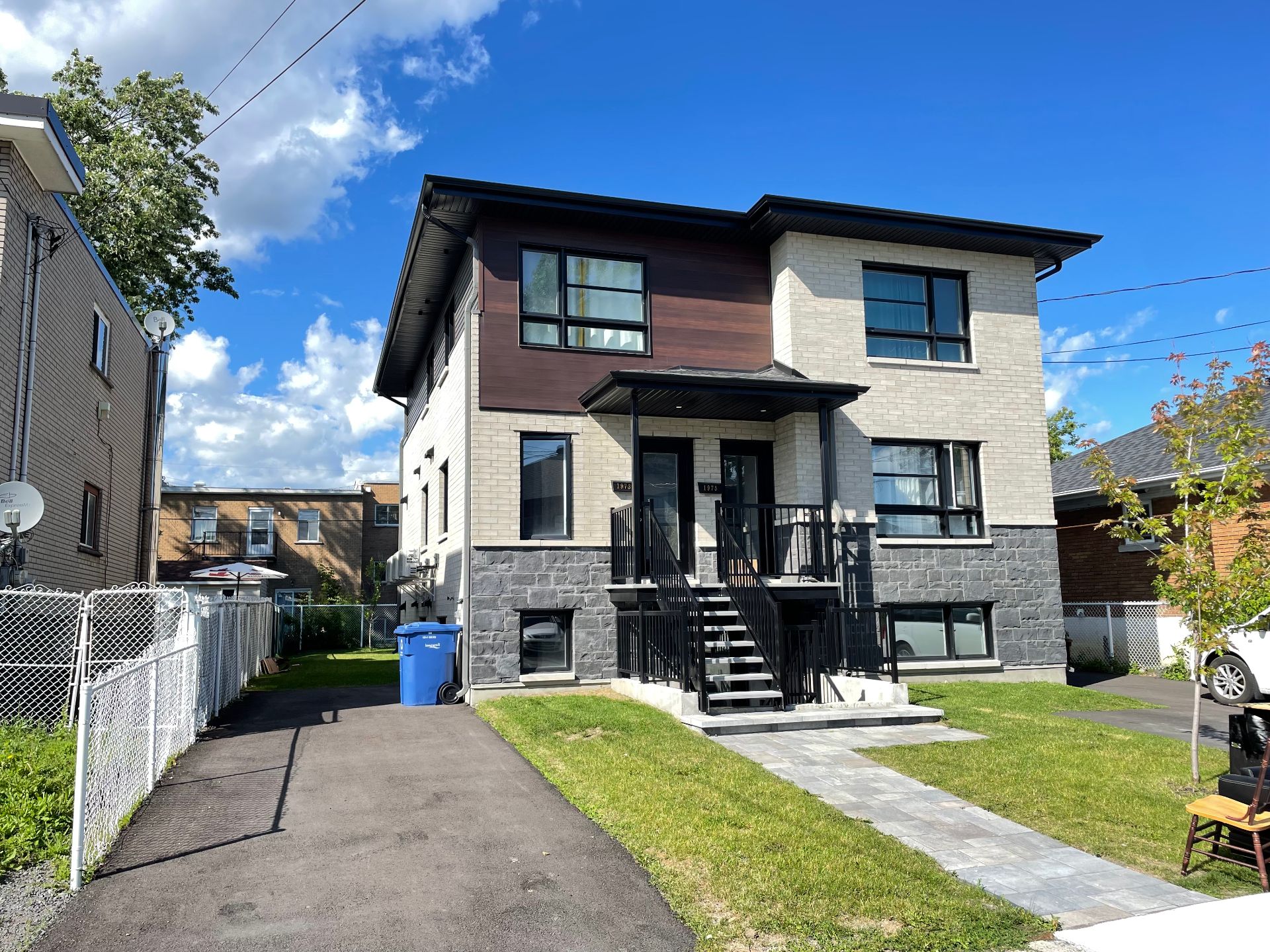 1971 Rue Préfontaine — photo 1