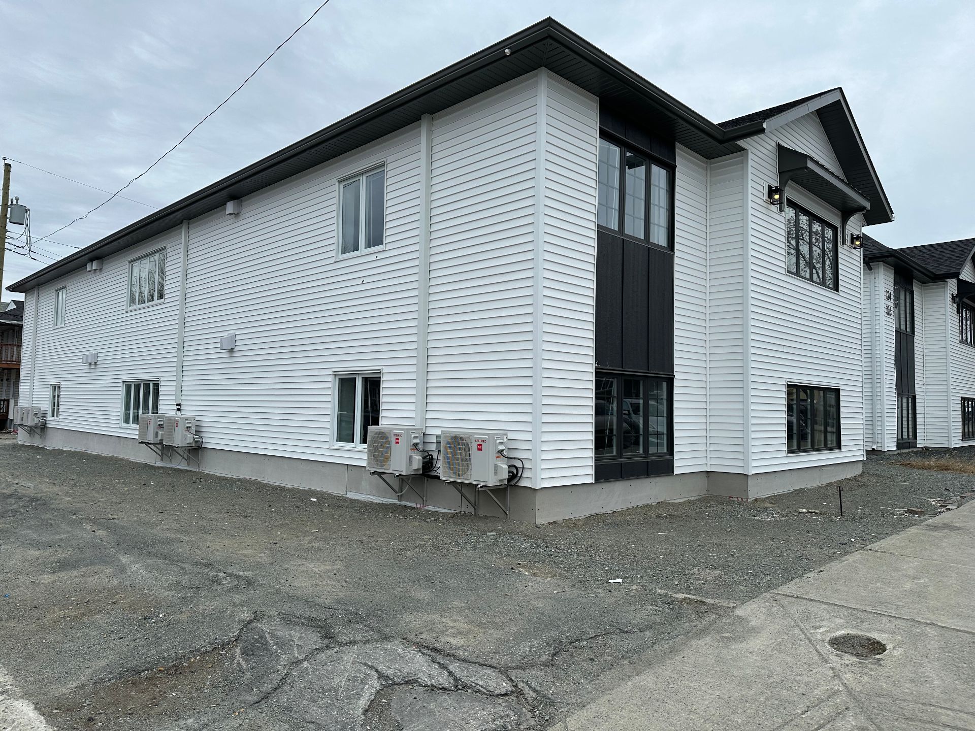 120 Av. Carter — photo 3
