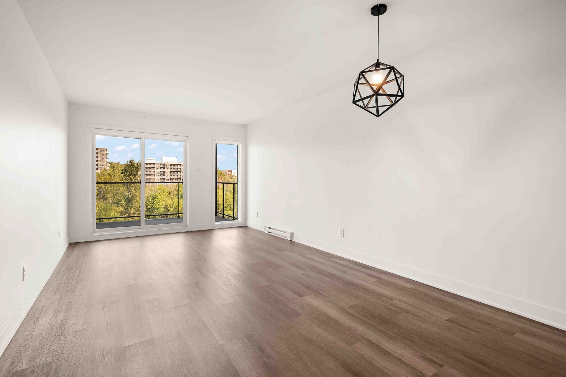 645 Rue René-Lecavalier — photo 2