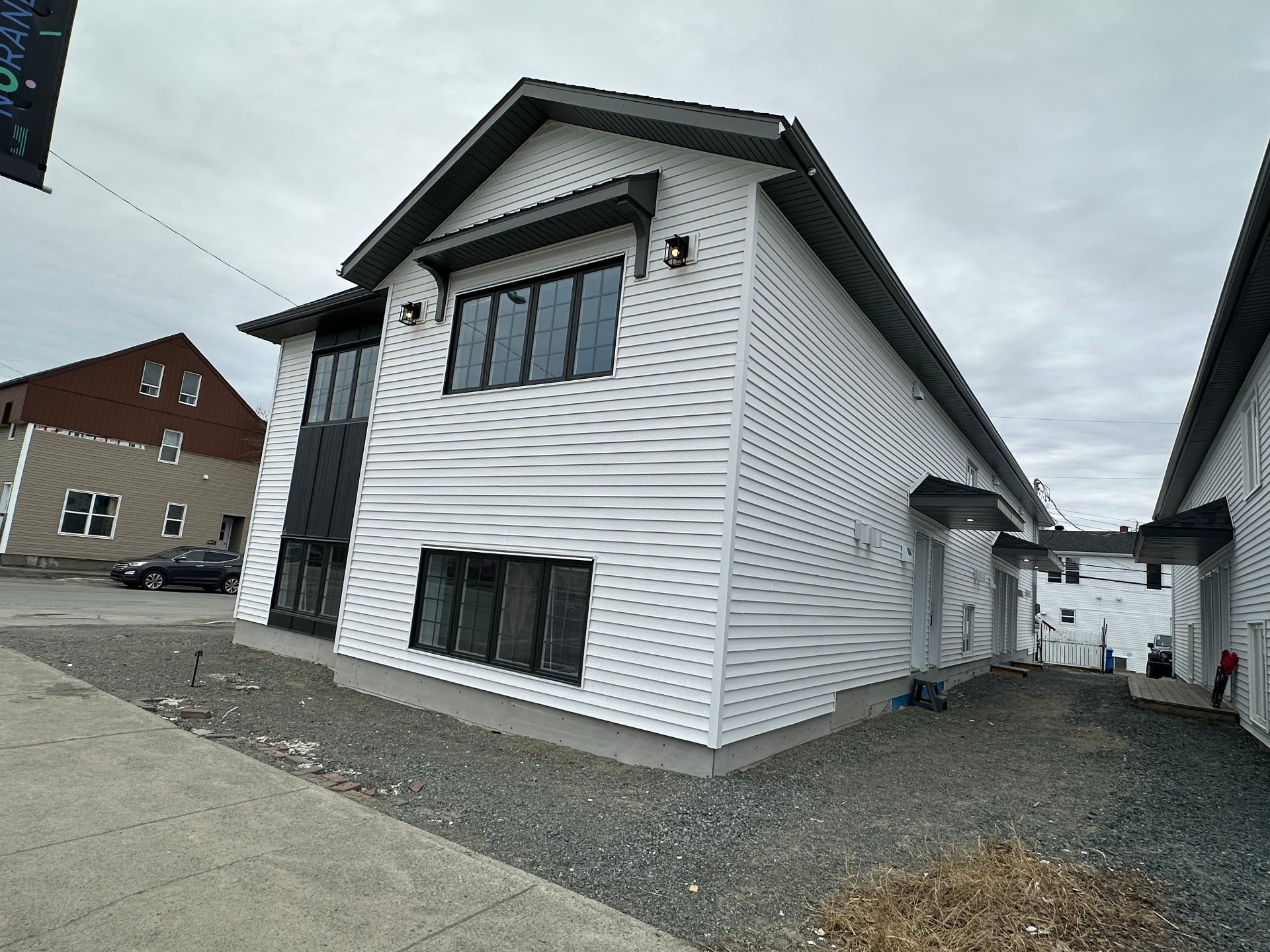 120 Av. Carter — photo 2