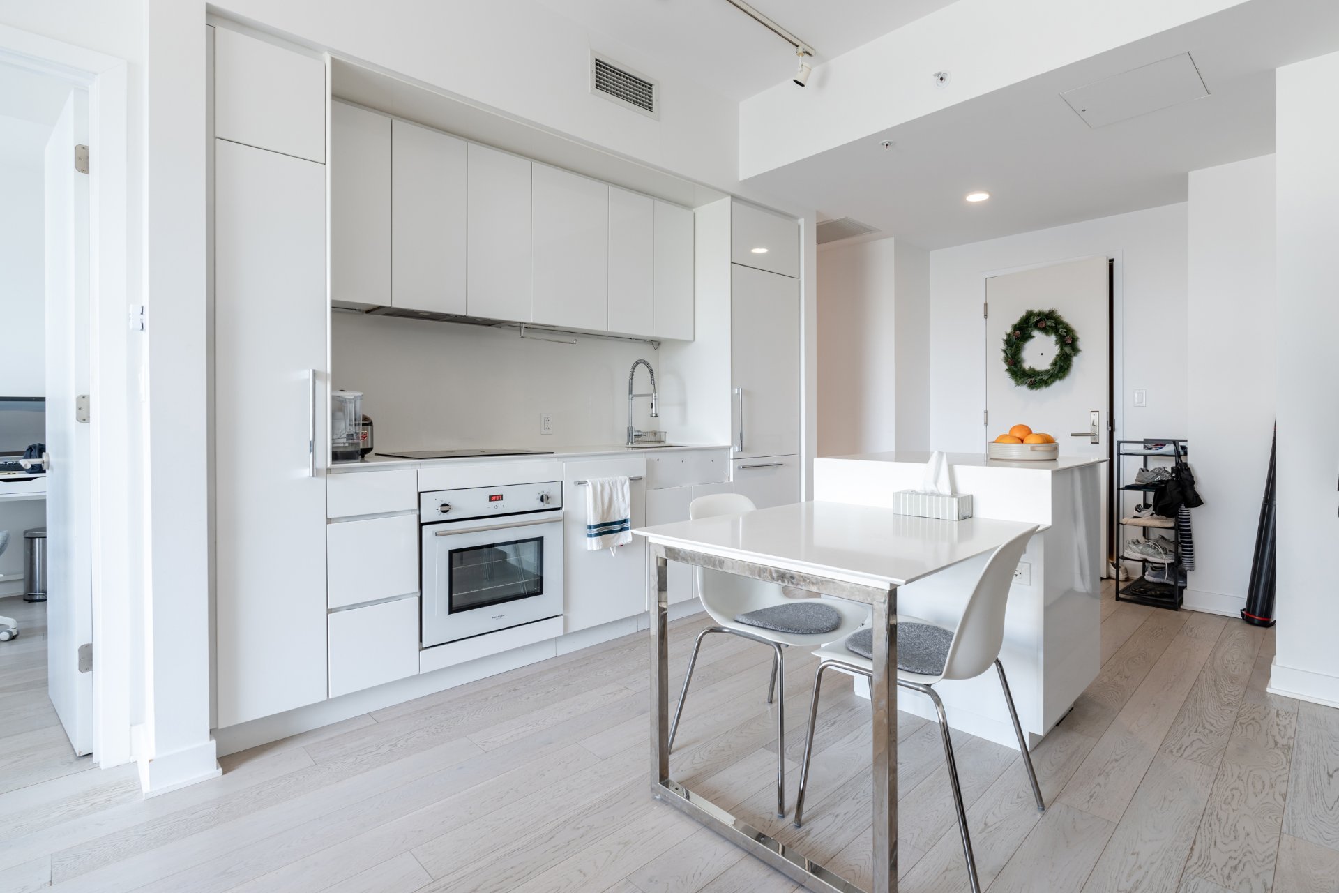 1288 Av. des Canadiens-de-Montréal — photo 3