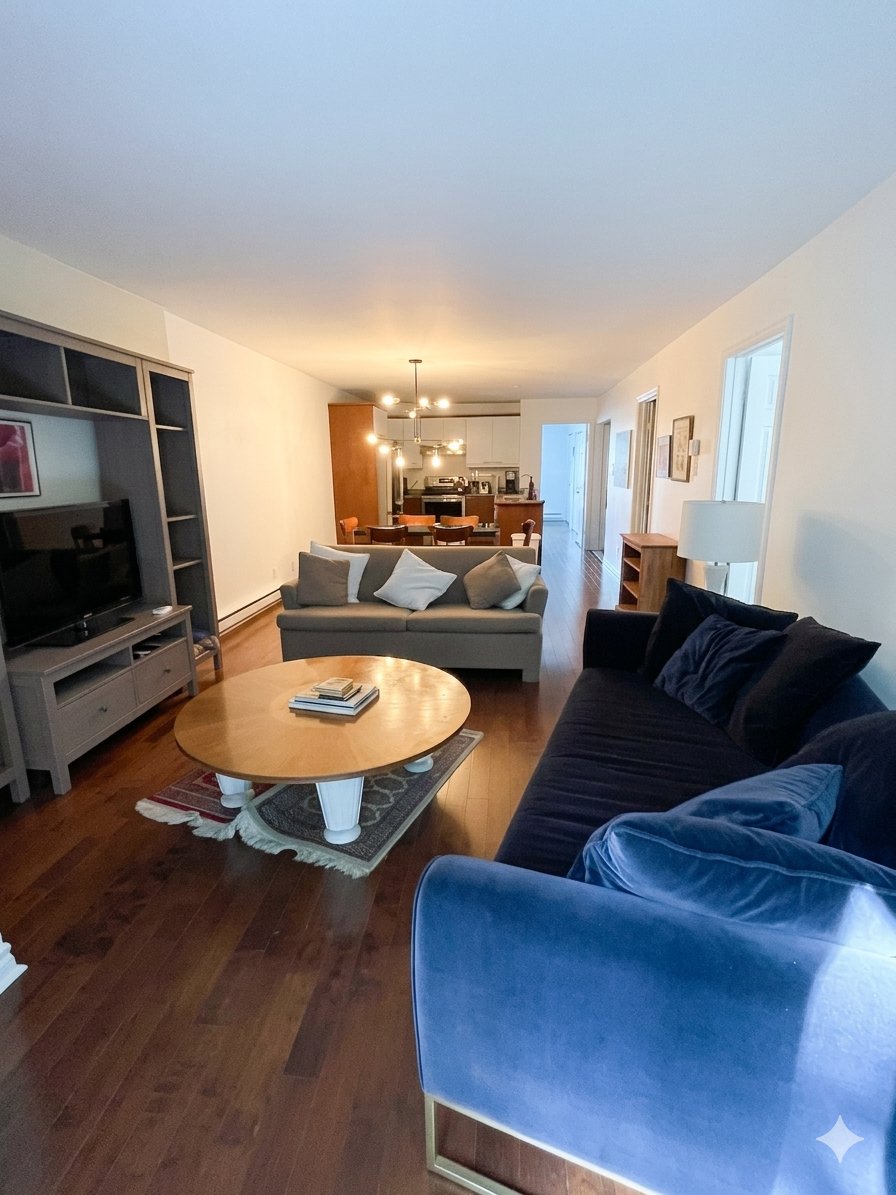 3528 Av. Coloniale — photo 2