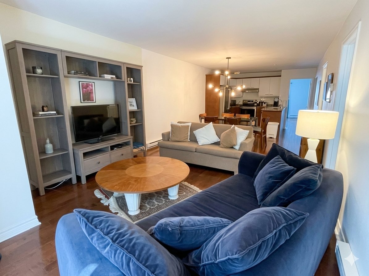 3528 Av. Coloniale — photo 3