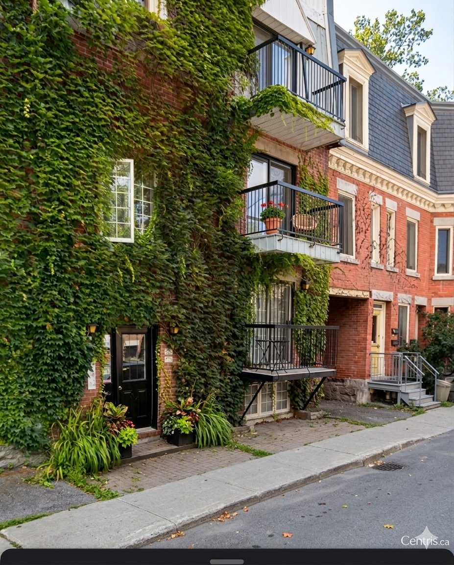3528 Av. Coloniale — photo 1