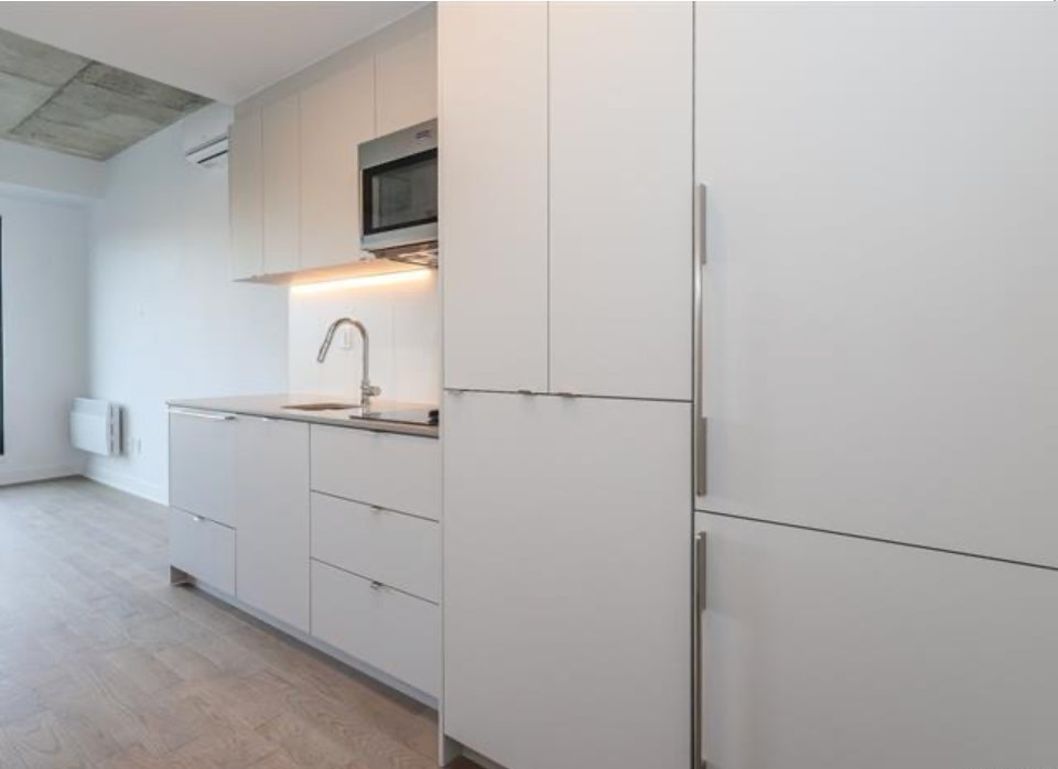 2660 Rue Ontario E. — photo 3