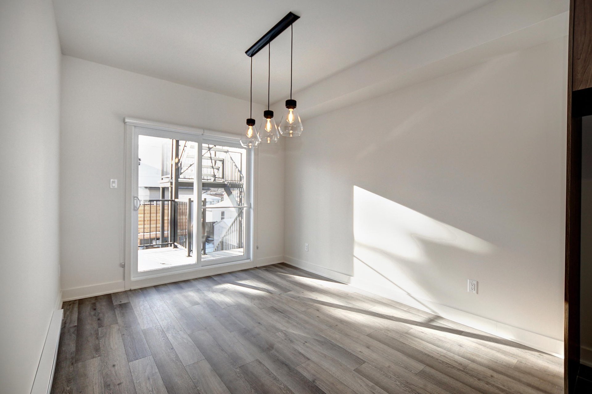 3188C Rue Roger — photo 3