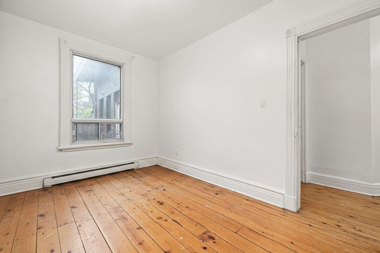 932 Boul. De Maisonneuve E. — photo 2