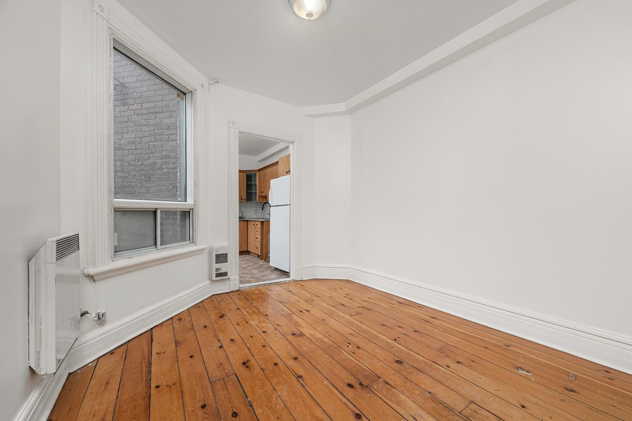 932 Boul. De Maisonneuve E. — photo 1