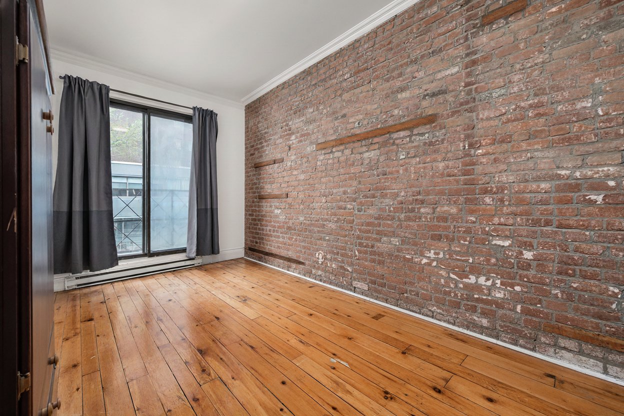 934 Boul. De Maisonneuve E. — photo 3
