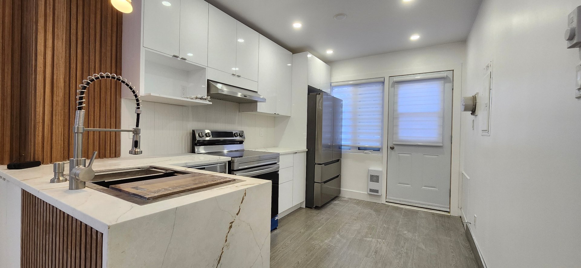 2222 Rue Fleury E. — photo 3