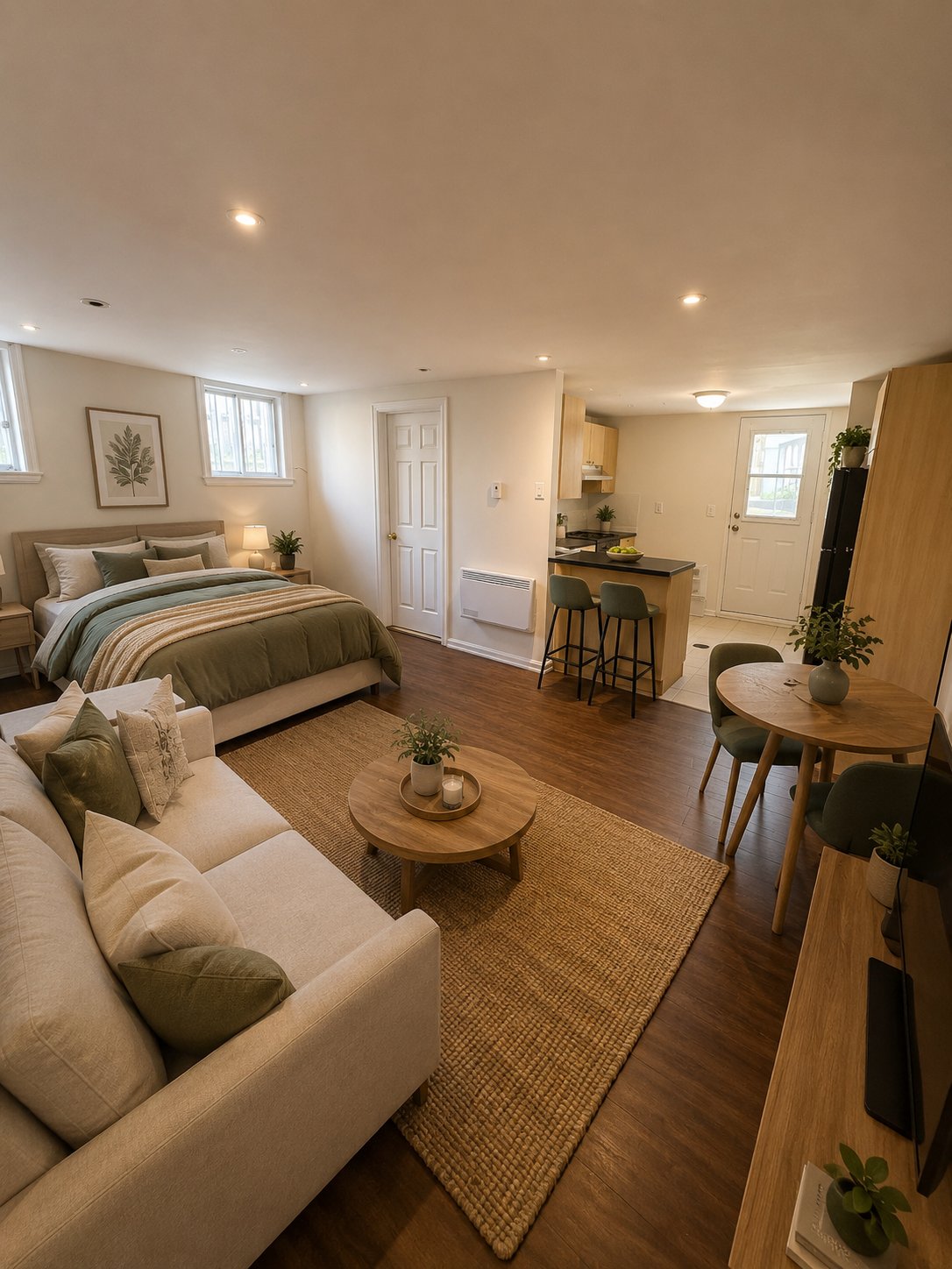 575A 90e Avenue — photo 1