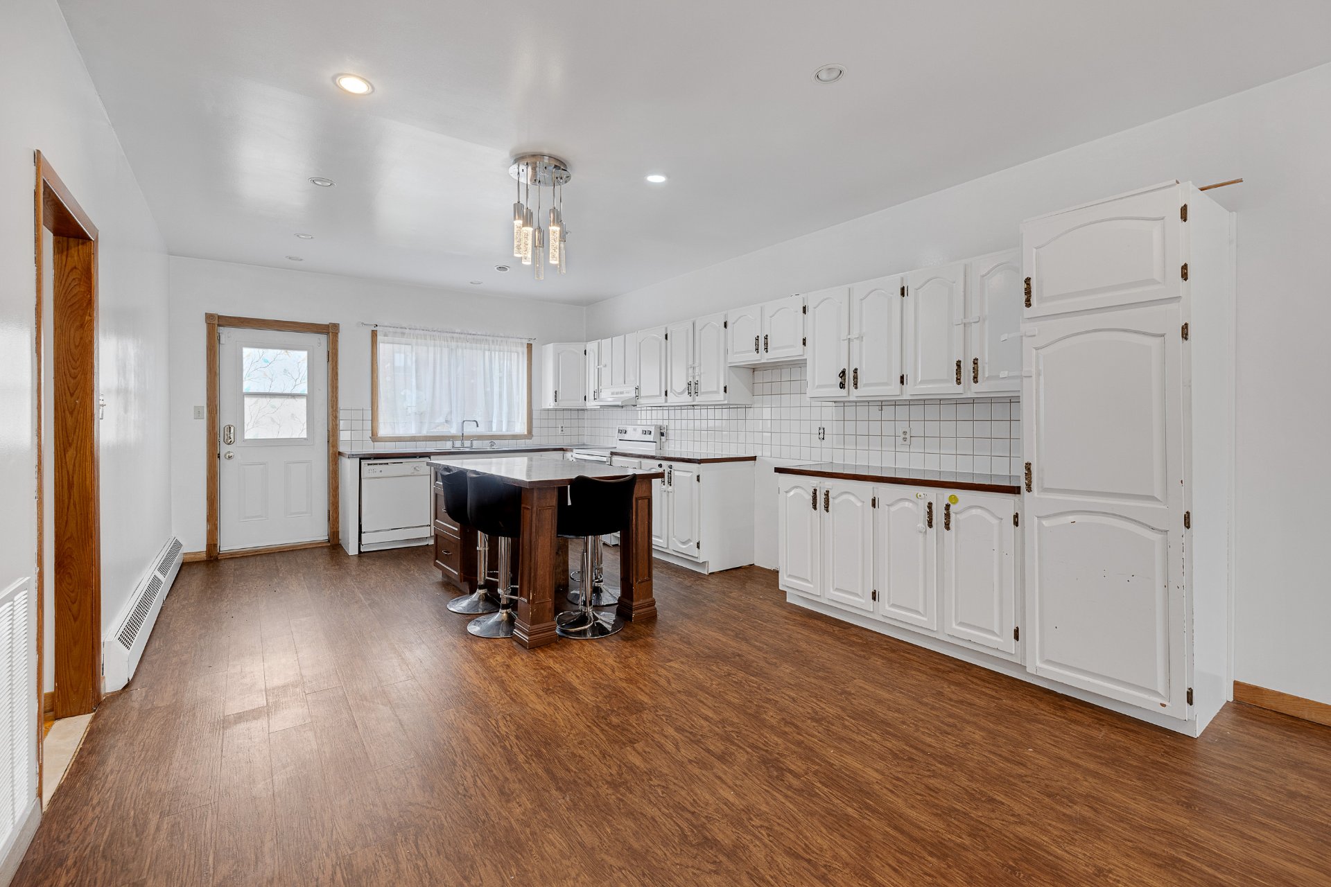 5539 Av. MacDonald — photo 3
