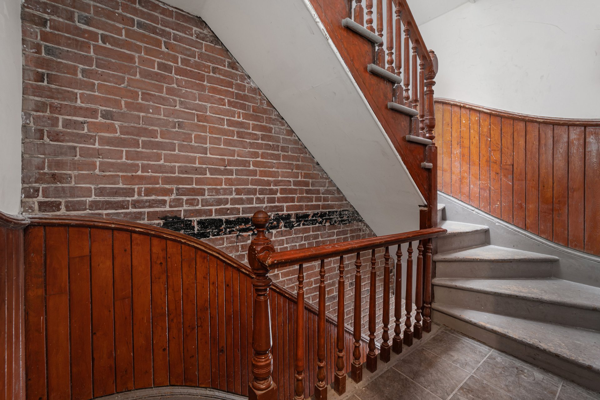 934 Boul. De Maisonneuve E. — photo 2
