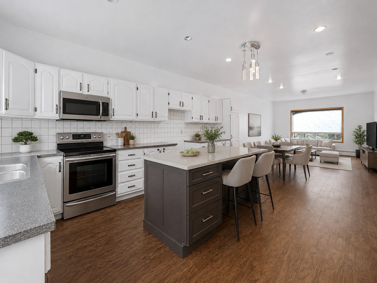 5539 Av. MacDonald — photo 2