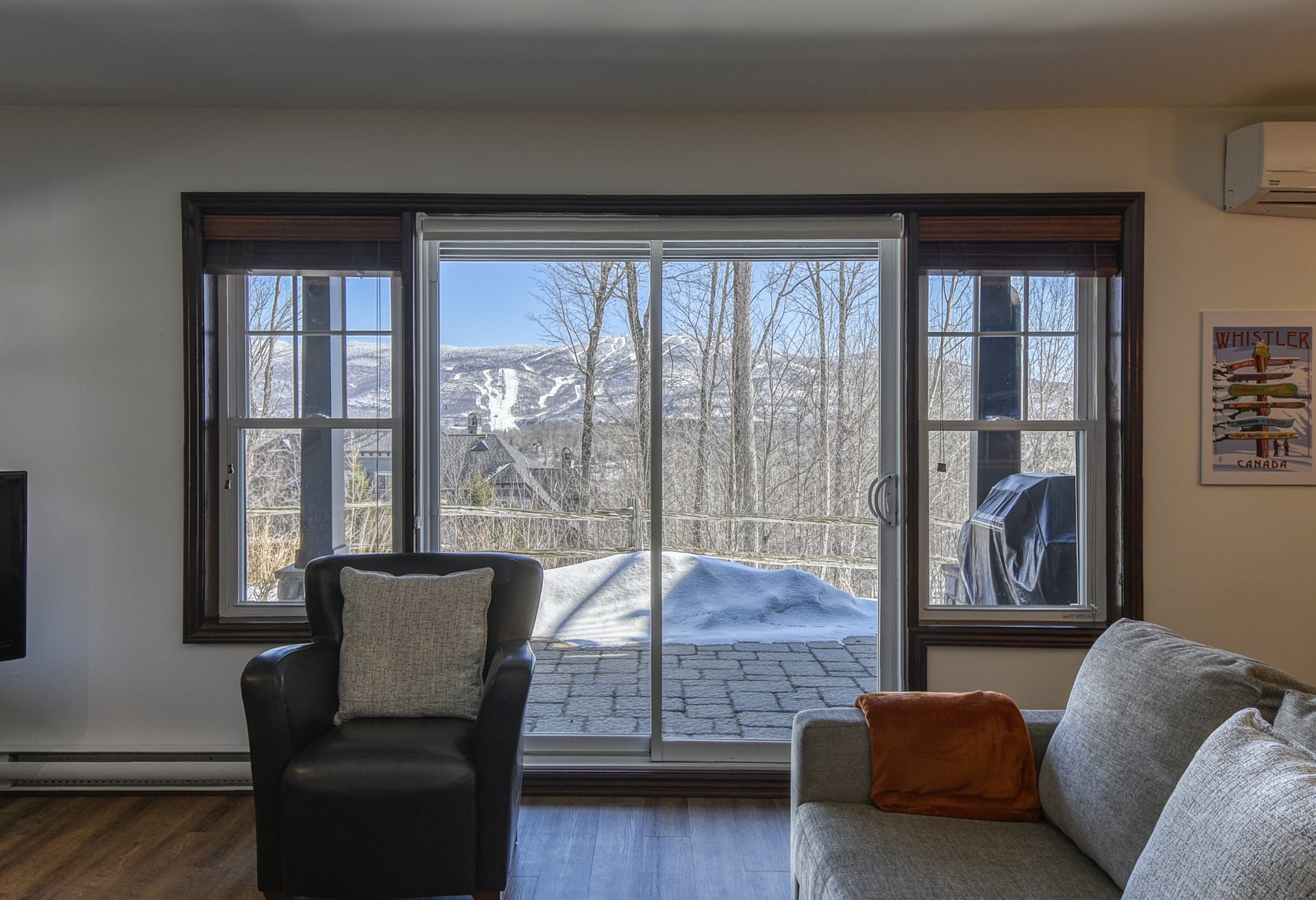 250 Rue du Mont-Plaisant — photo 3