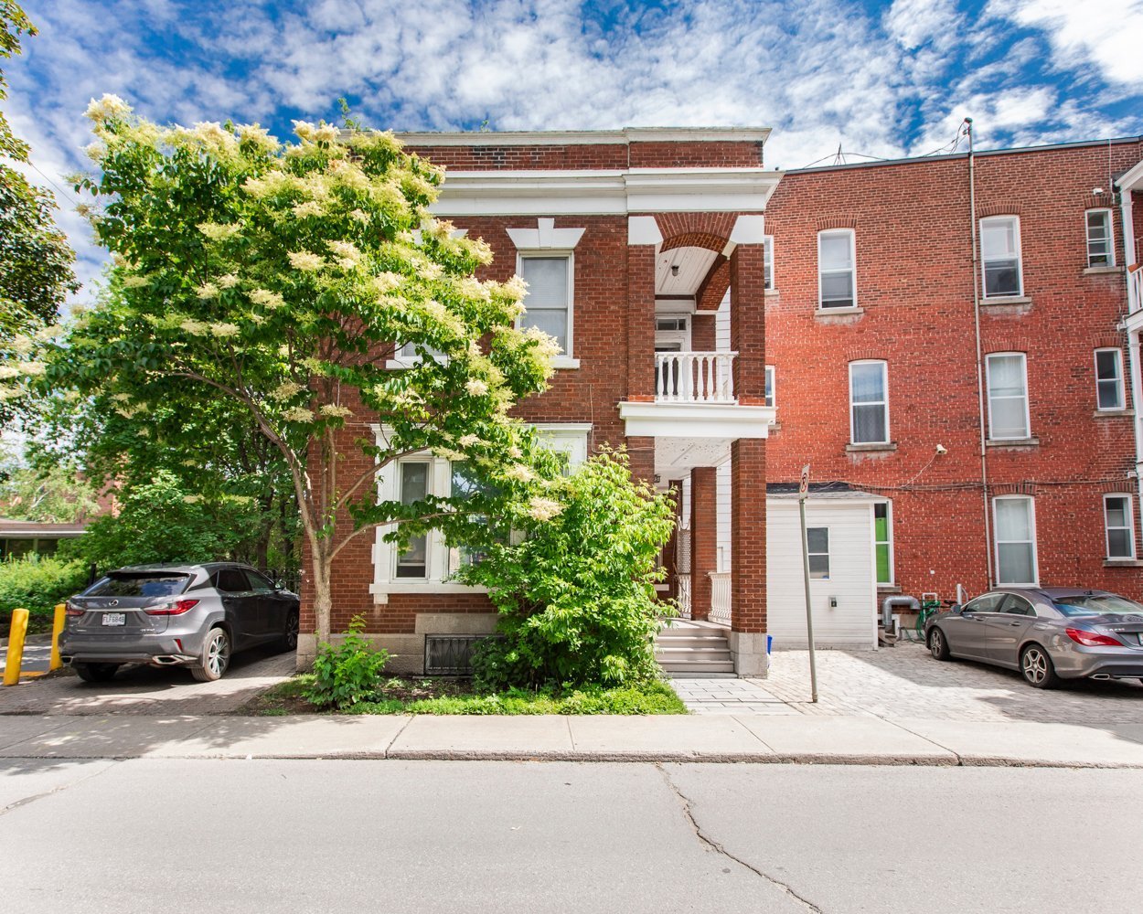 315 Av. Olivier — photo 1
