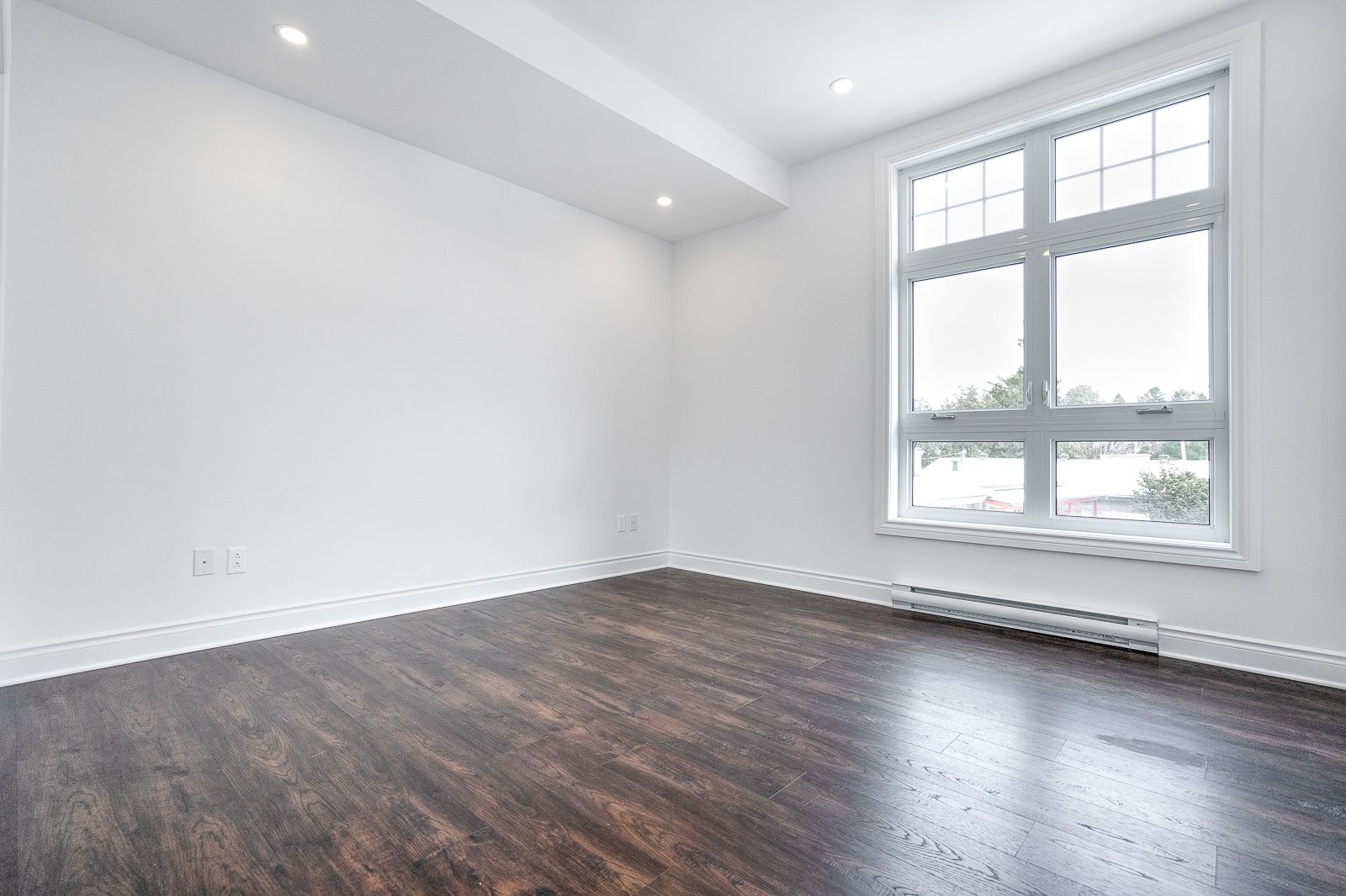 20 Rue Larocque O. — photo 2