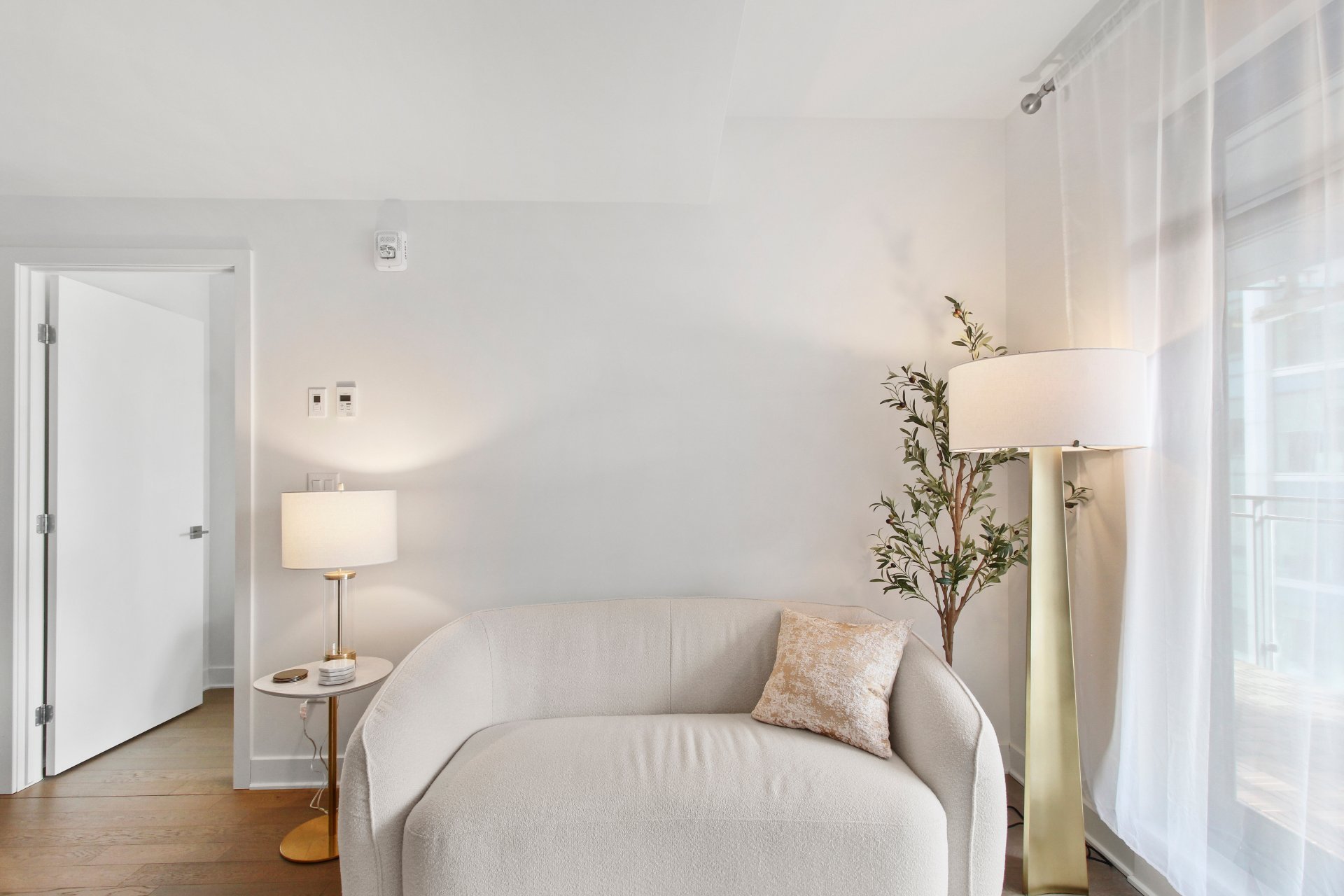 628 Rue St-Jacques — photo 1