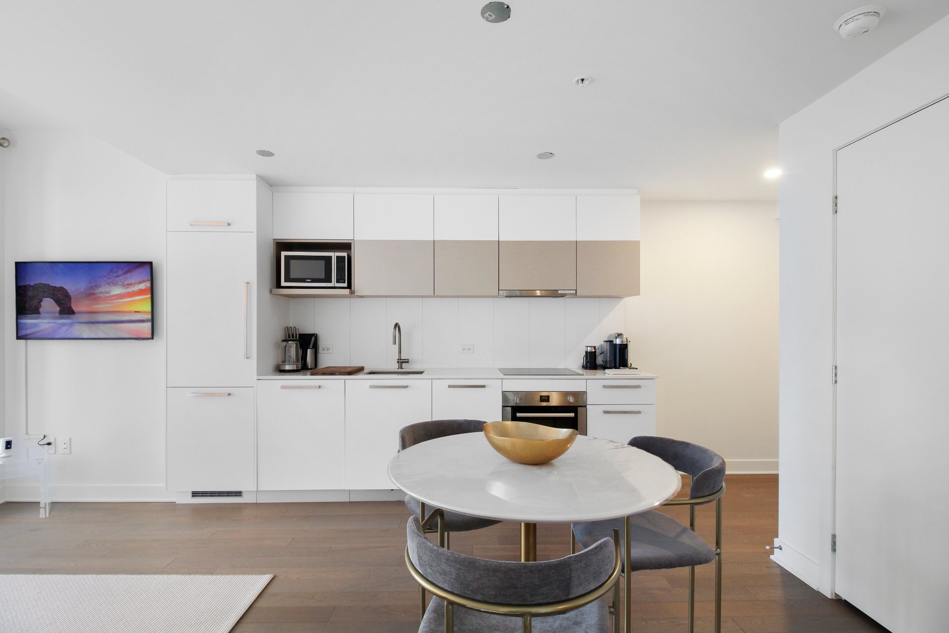 628 Rue St-Jacques — photo 2