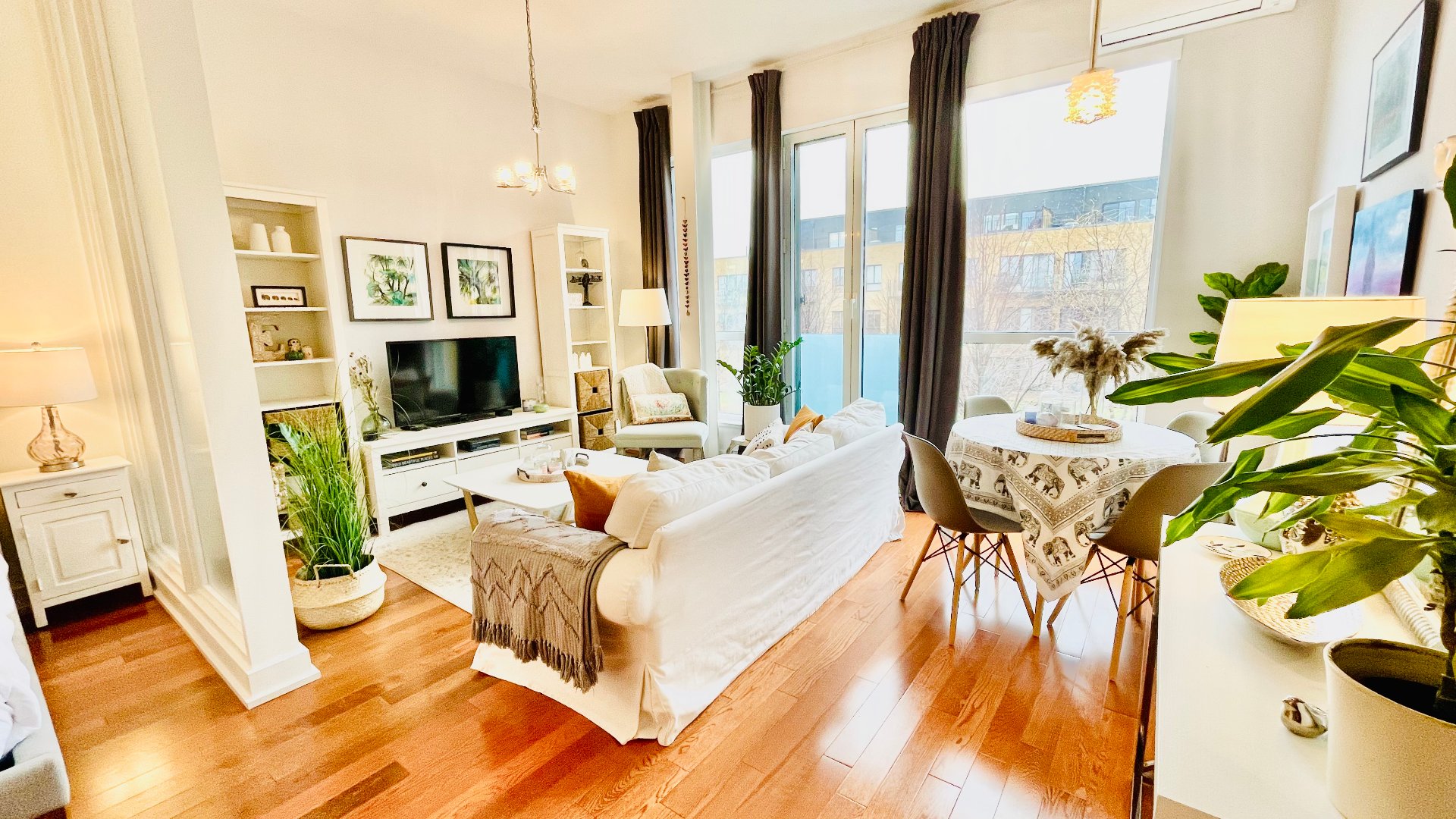 479 Av. Mousseau-Vermette — photo 2