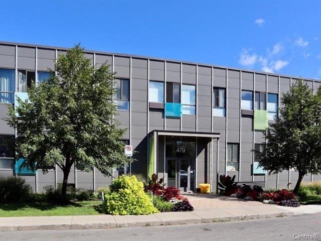 479 Av. Mousseau-Vermette — photo 1