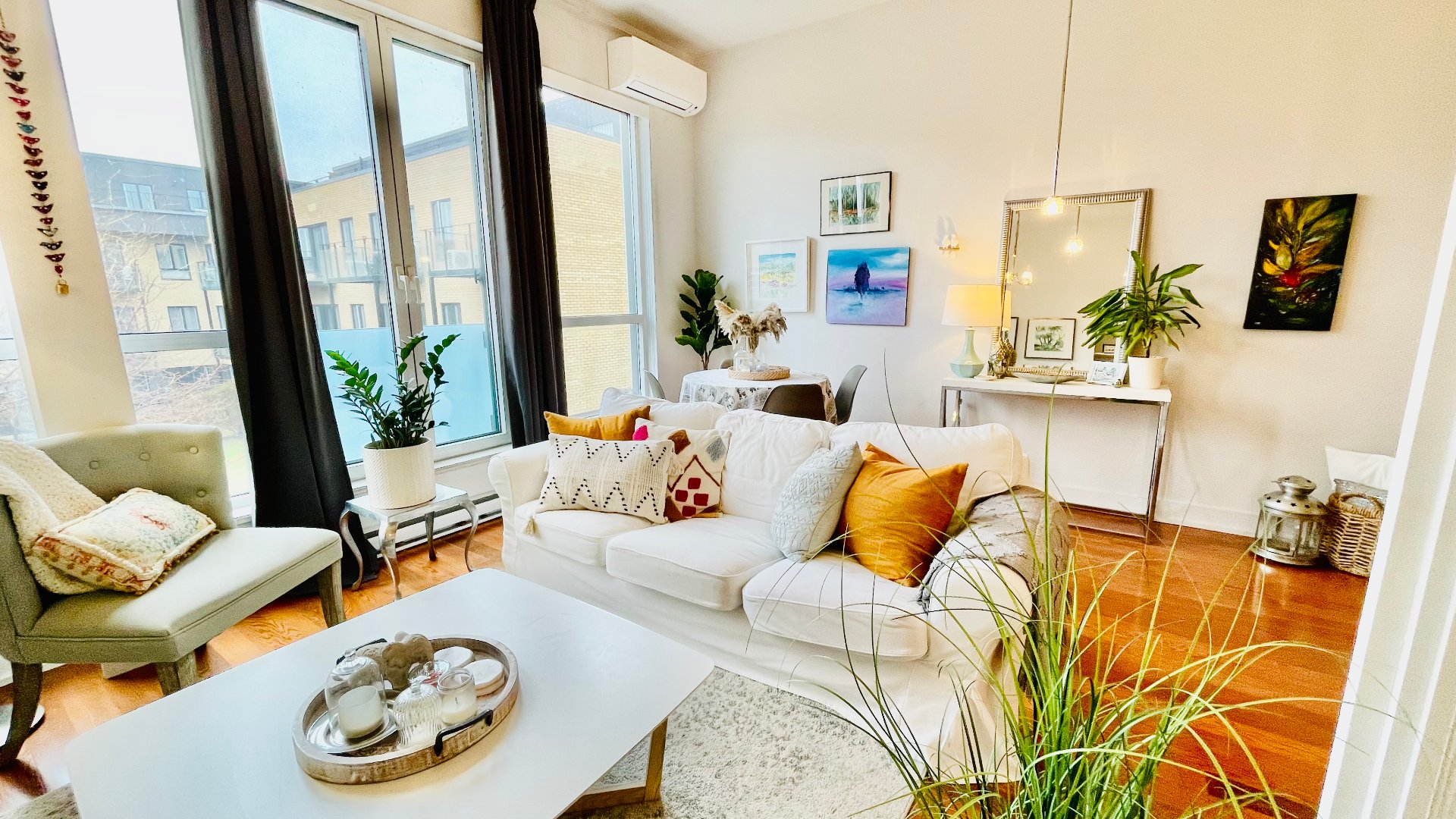 479 Av. Mousseau-Vermette — photo 3