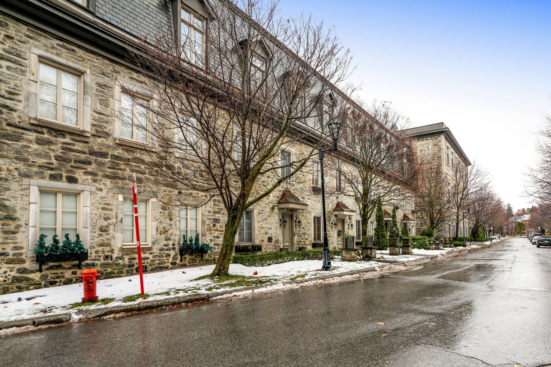 3078 Rue Jean-Girard — photo 3