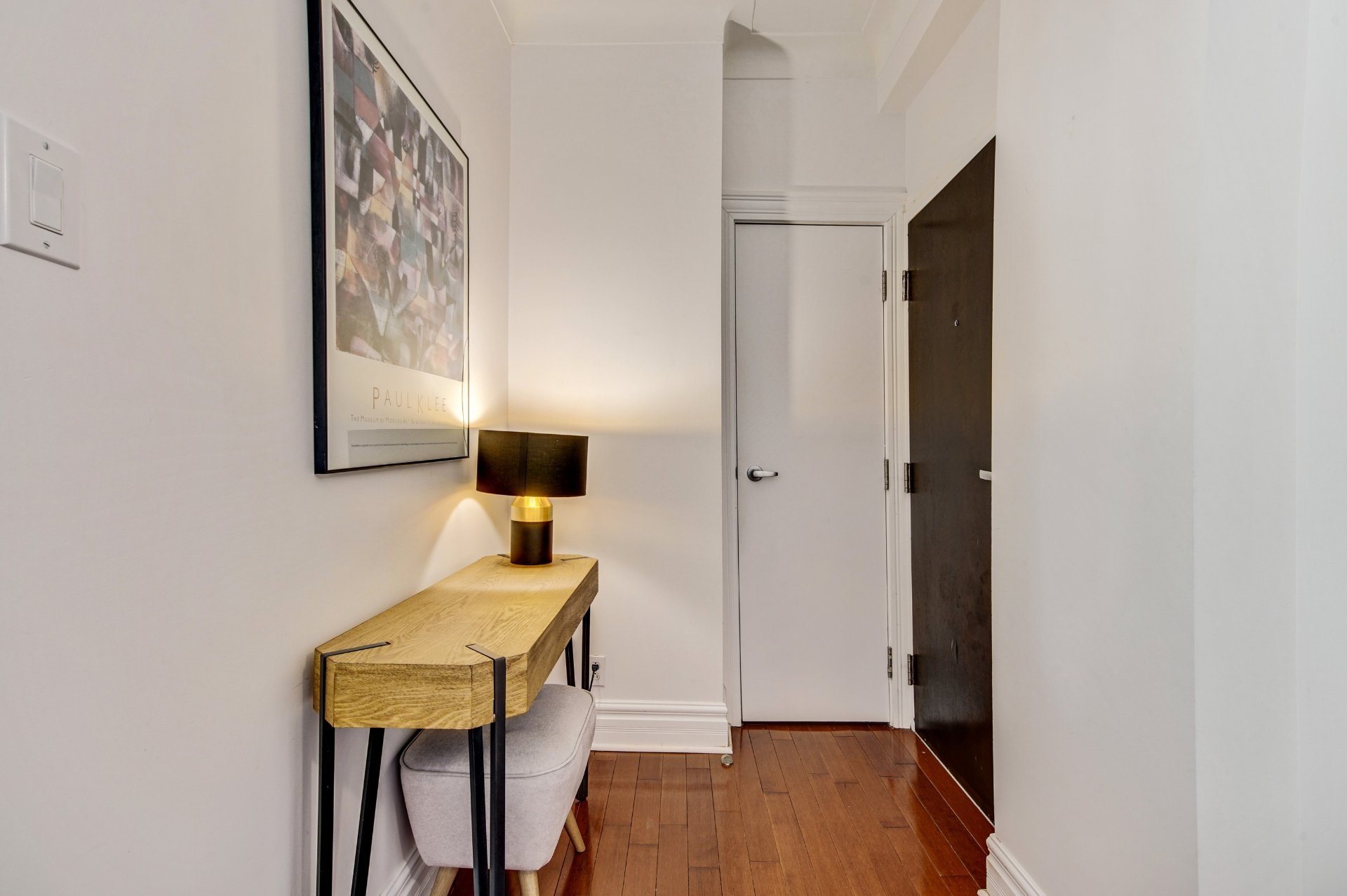 376 Av. Redfern — photo 3