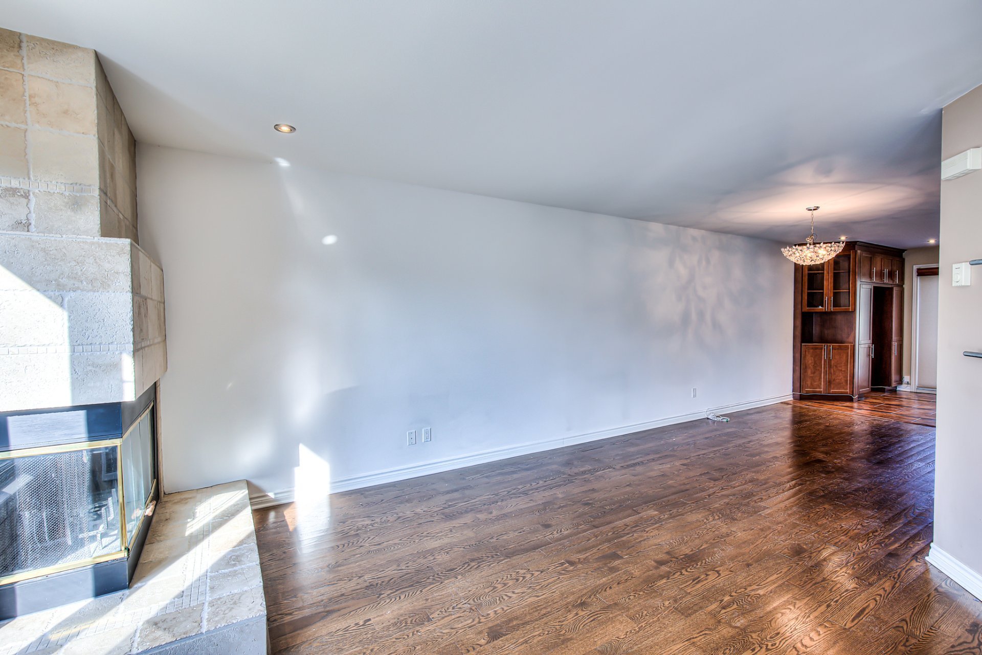 2720 Rue du Manoir — photo 3