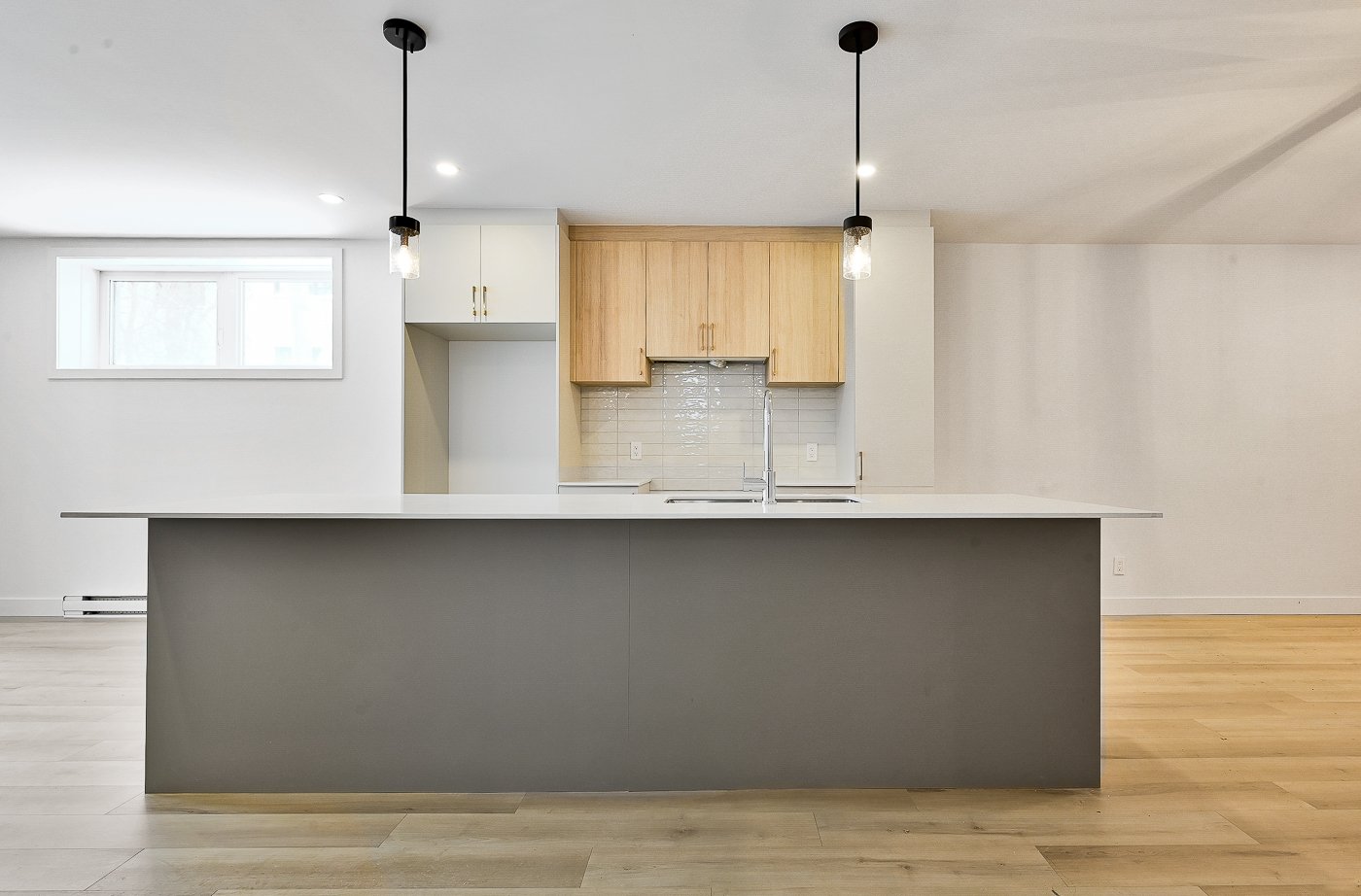 1510 Boul. Marie-Victorin — photo 2