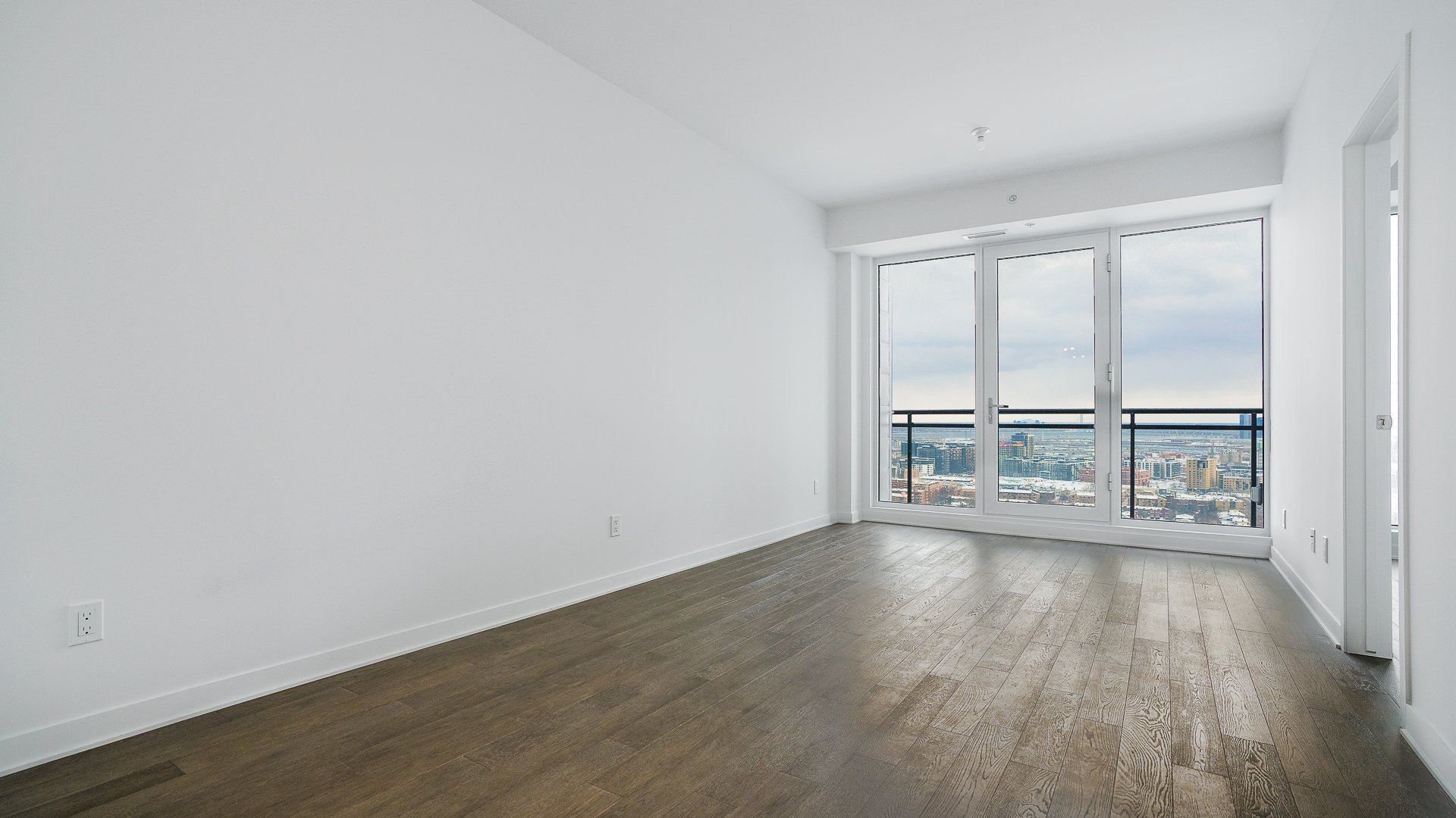 1160 Rue MacKay — photo 3