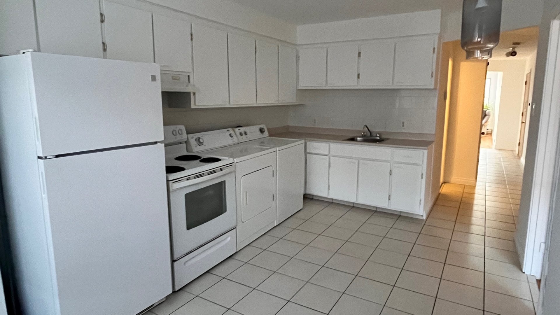 5155 10e Avenue — photo 1