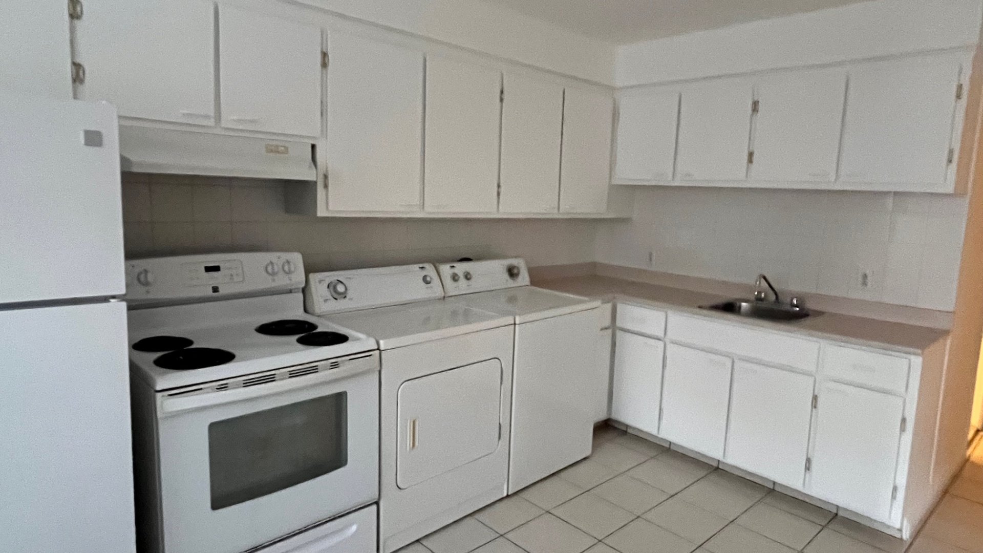 5155 10e Avenue — photo 2