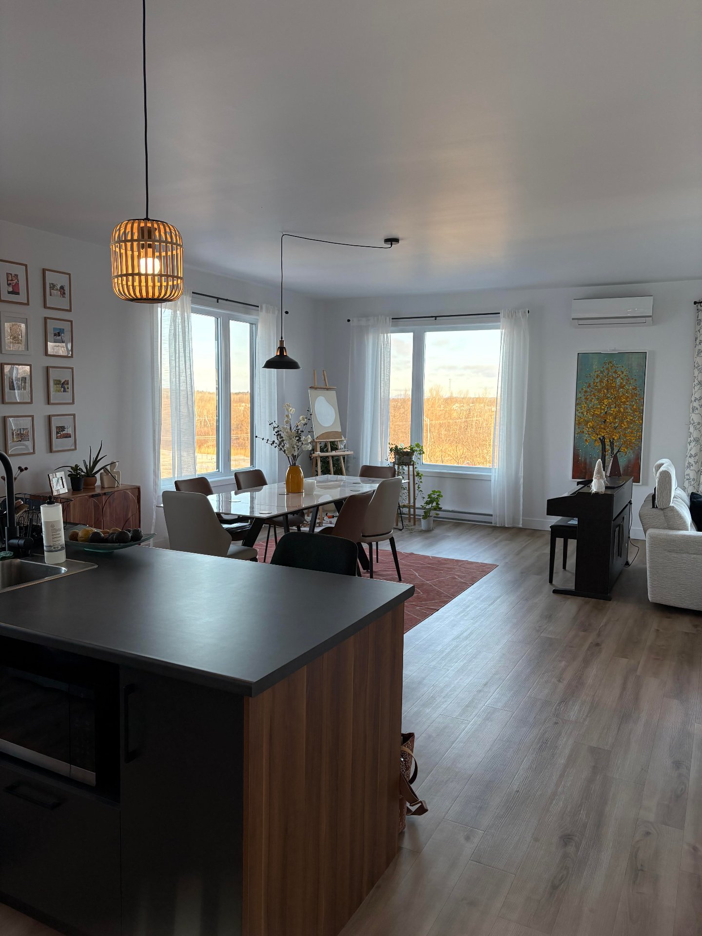 85 Rue Janine-Sutto — photo 1