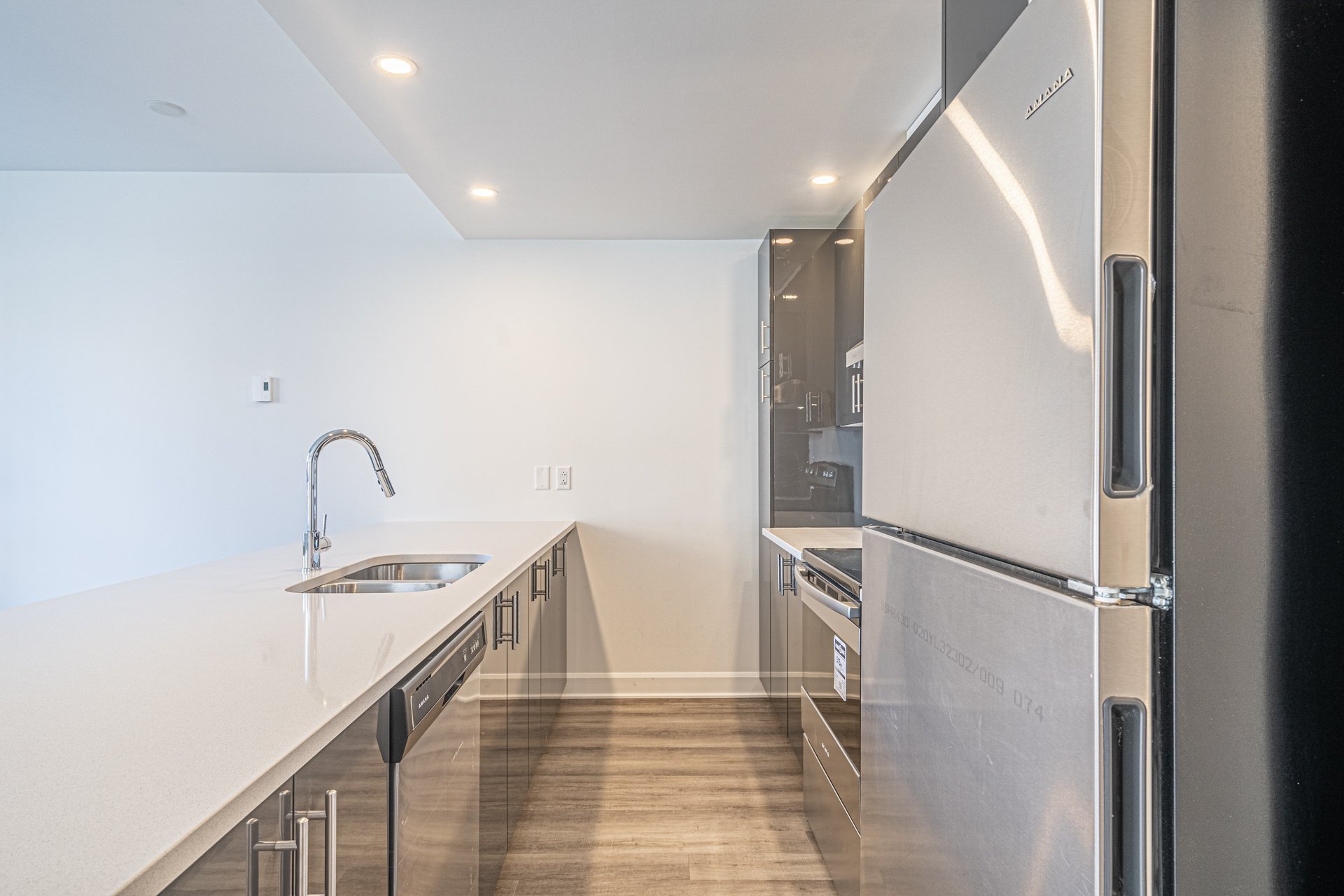 8125 Boul. St-Laurent — photo 3
